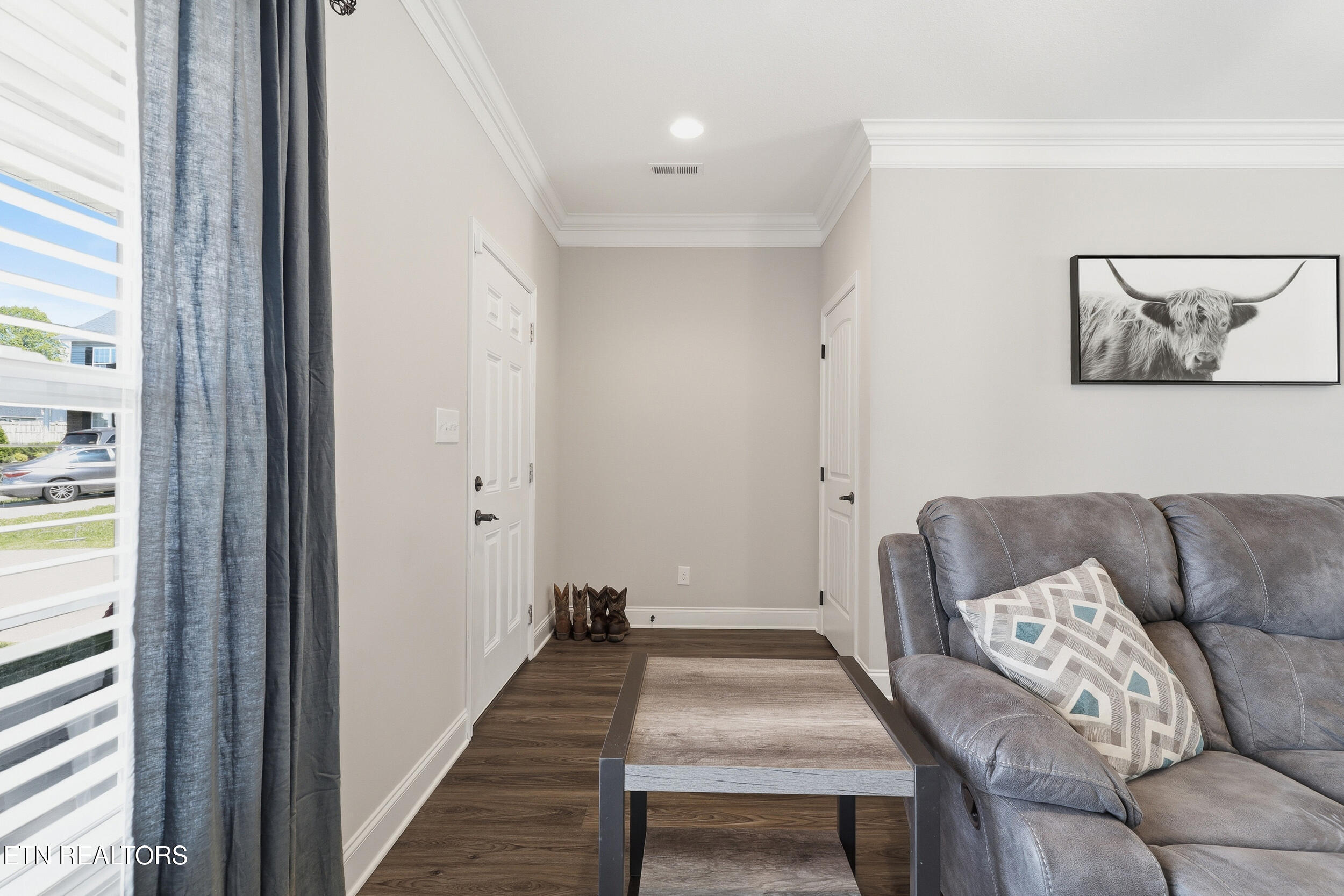 3107 Otter Run Lane Knoxville TN 37931