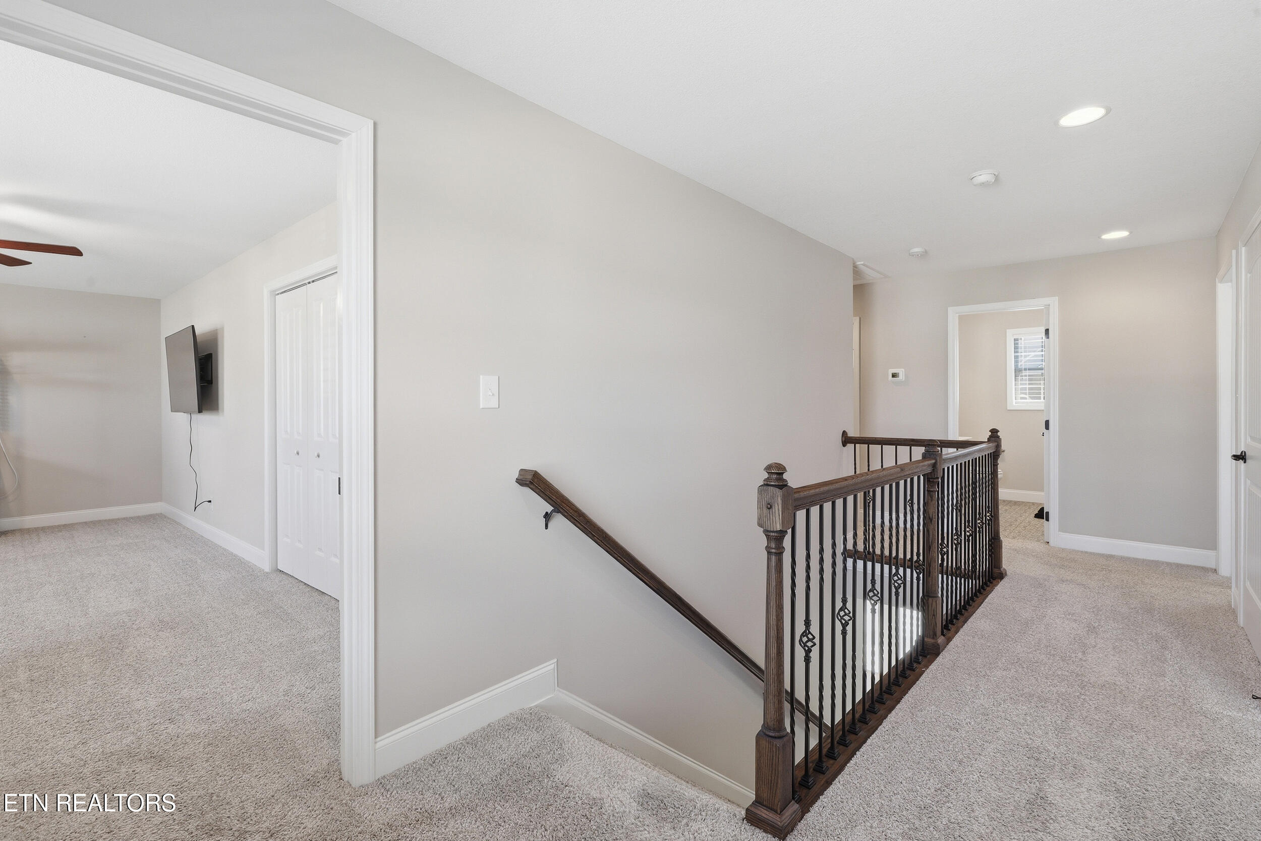 3107 Otter Run Lane Knoxville TN 37931