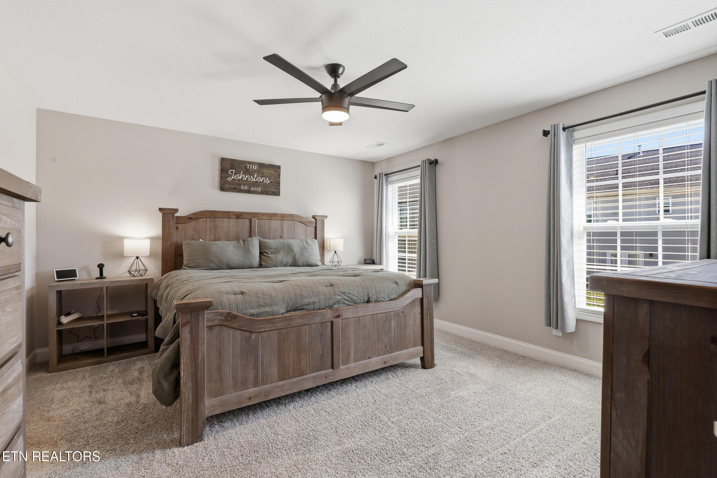 3107 Otter Run Lane Knoxville TN 37931