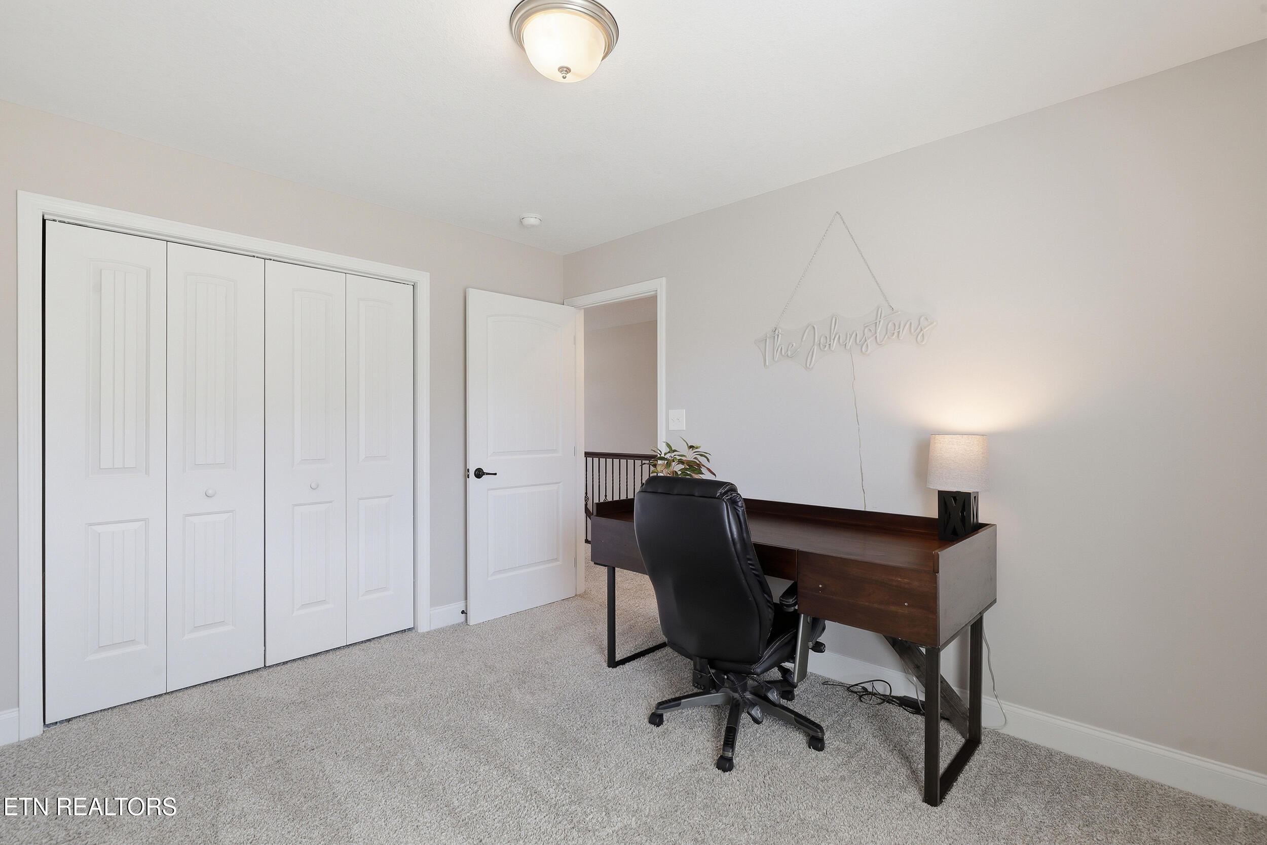 3107 Otter Run Lane Knoxville TN 37931