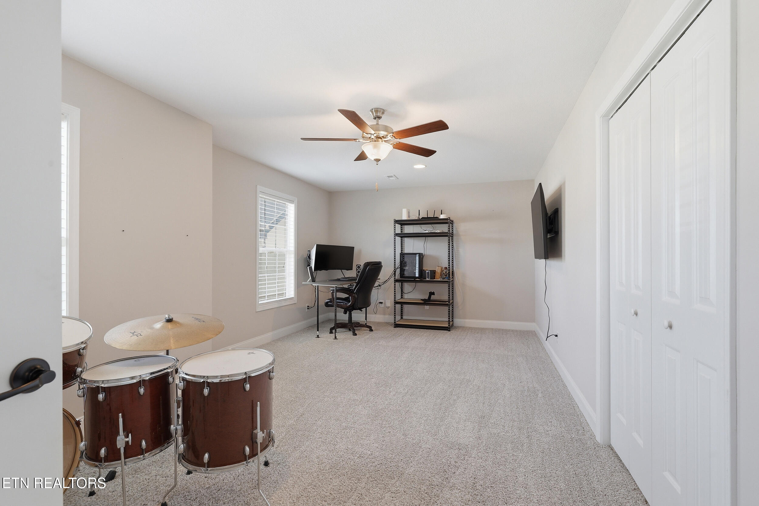 3107 Otter Run Lane Knoxville TN 37931