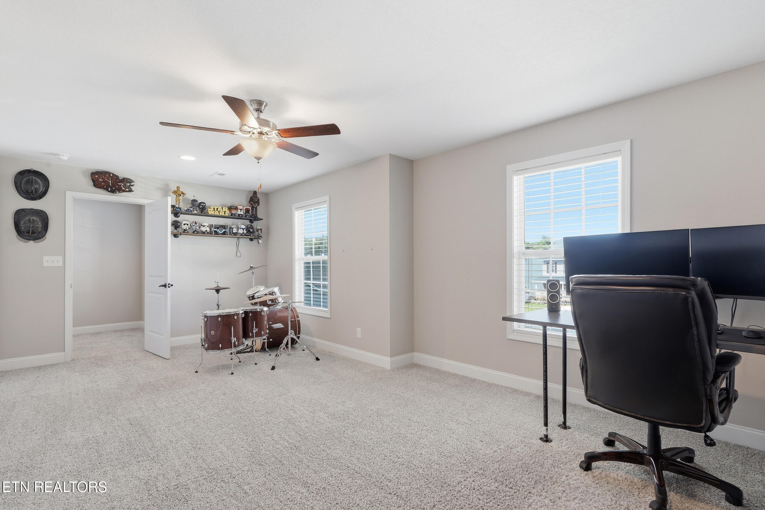 3107 Otter Run Lane Knoxville TN 37931