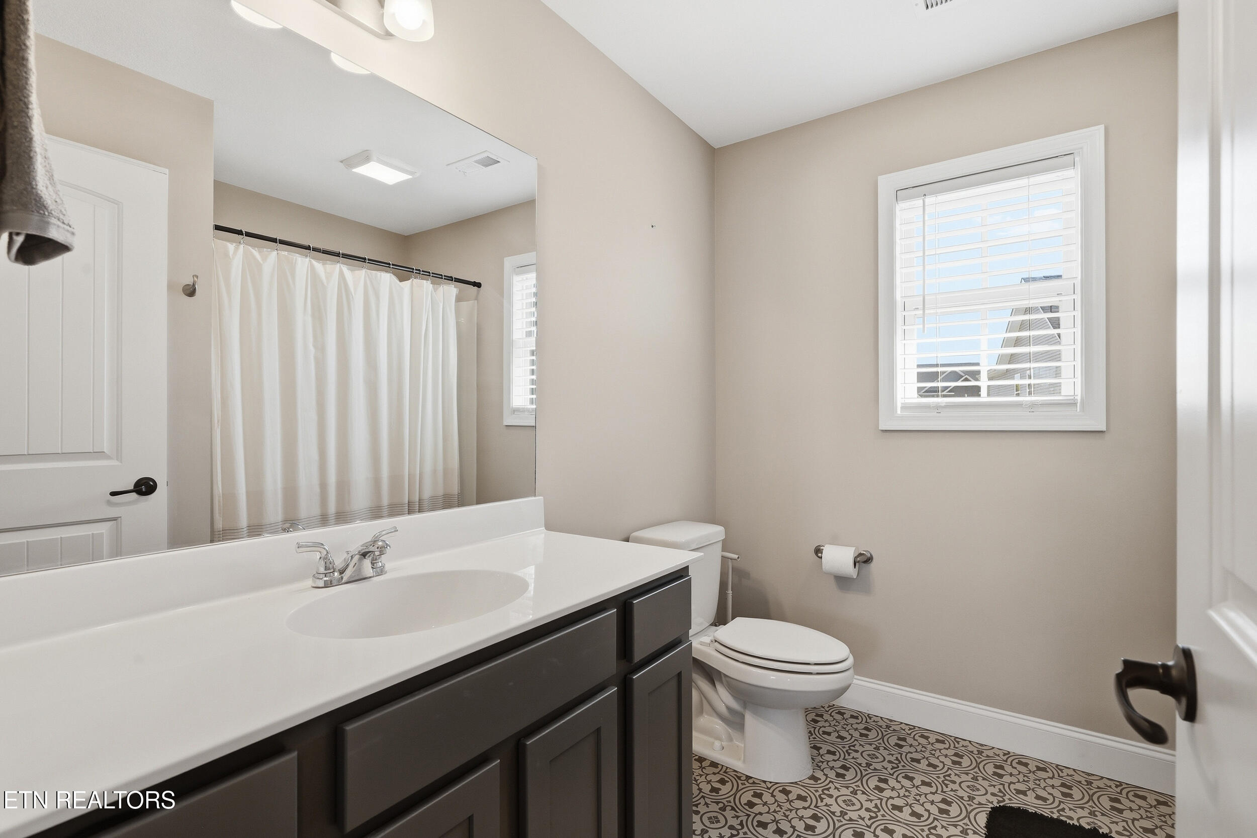 3107 Otter Run Lane Knoxville TN 37931