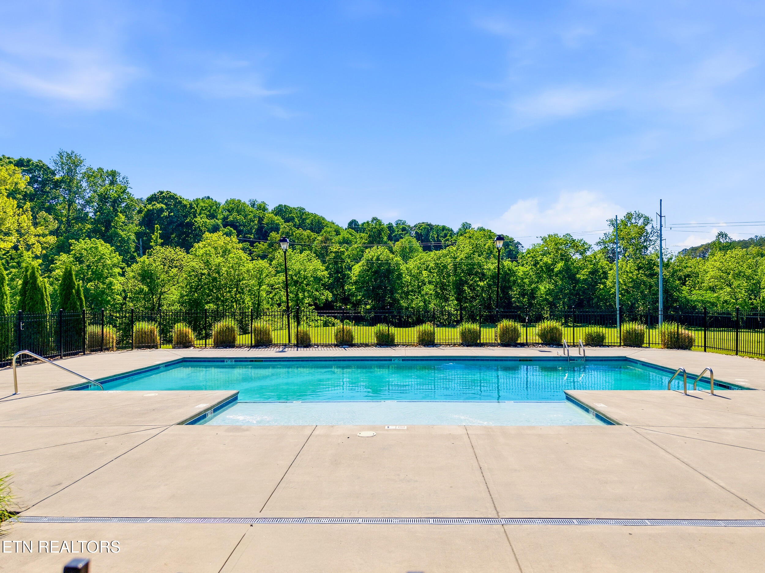 3107 Otter Run Lane Knoxville TN 37931