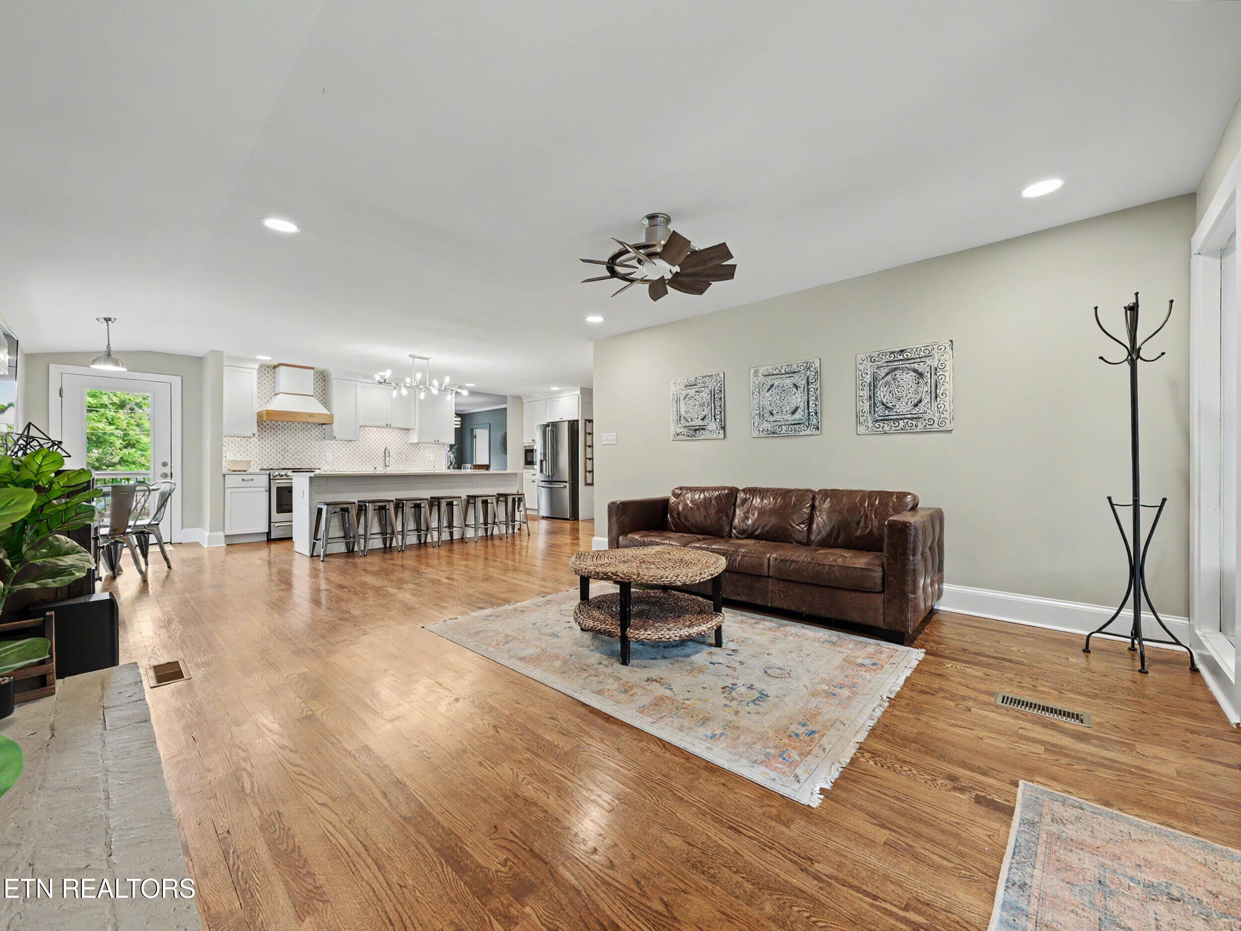 1501 S Court Street Maryville TN 37803