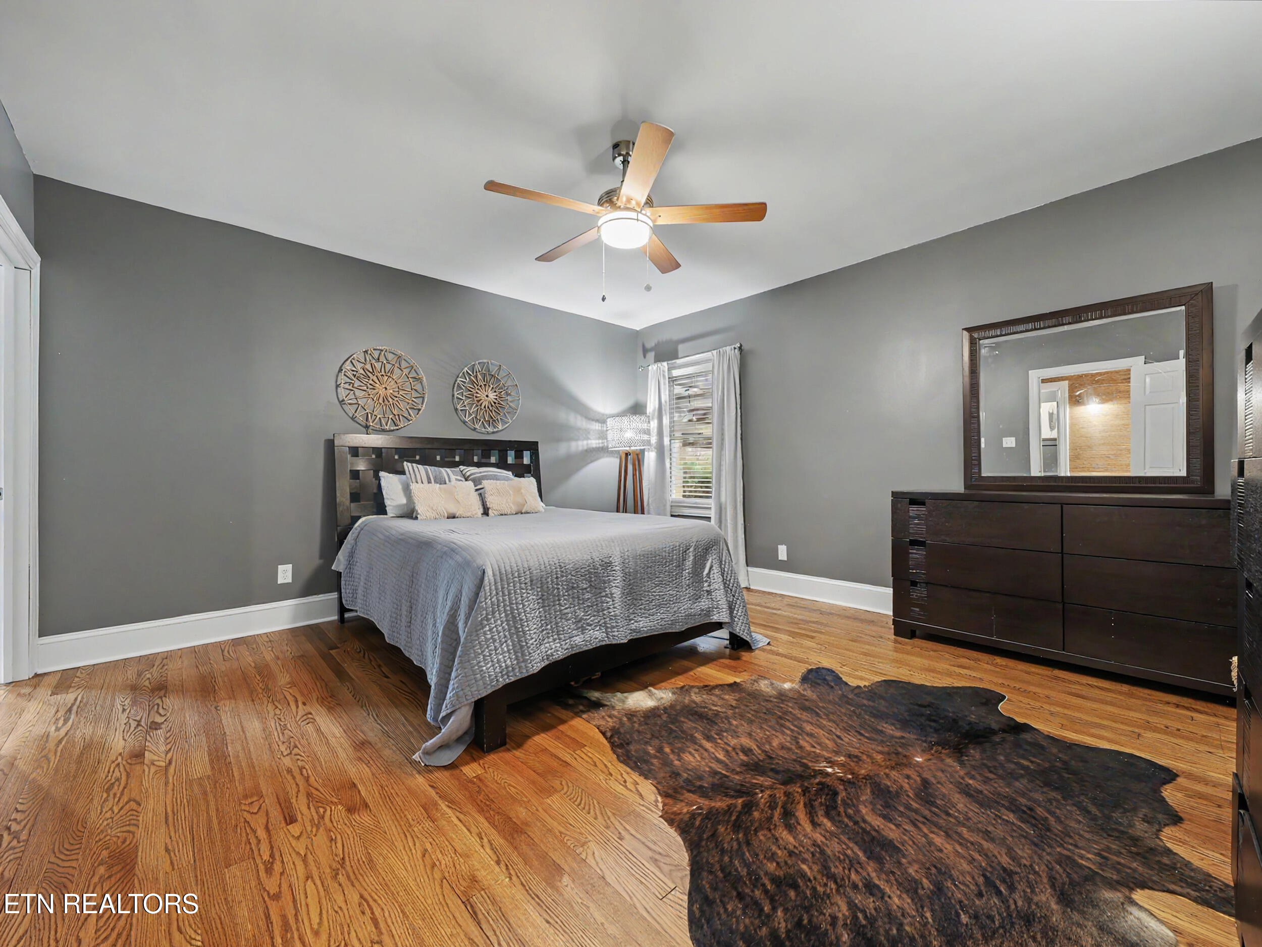 1501 S Court Street Maryville TN 37803