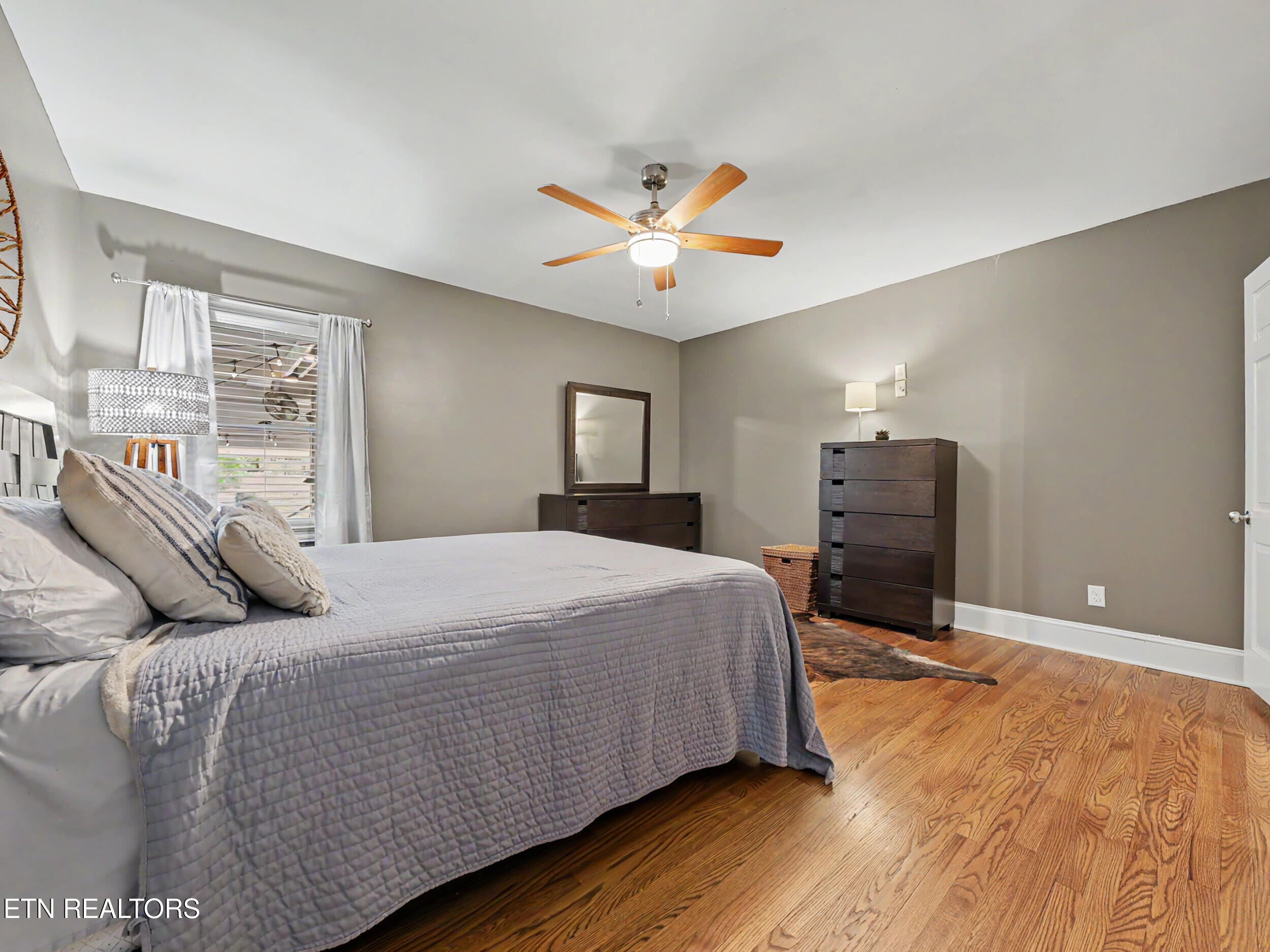 1501 S Court Street Maryville TN 37803