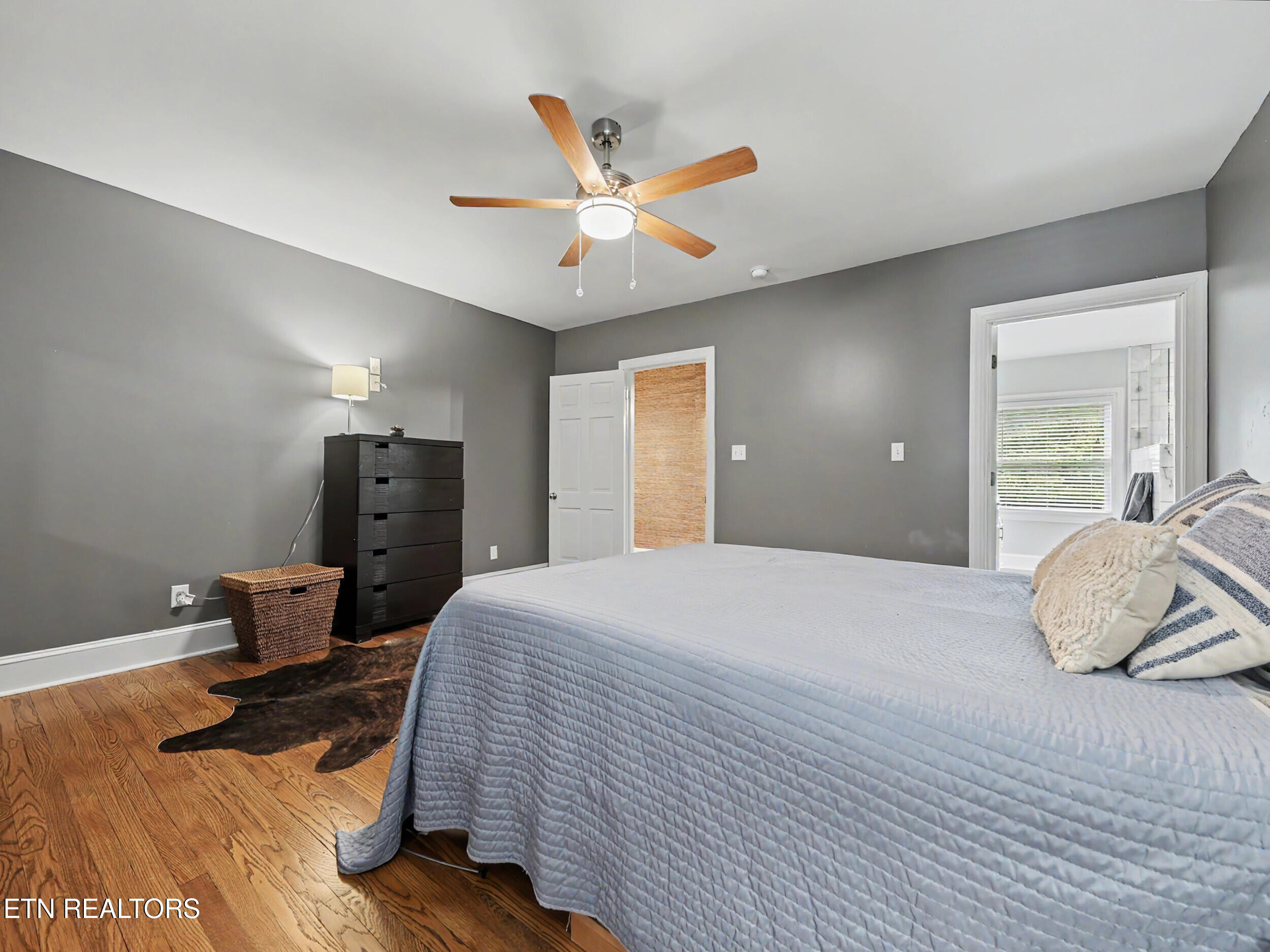 1501 S Court Street Maryville TN 37803