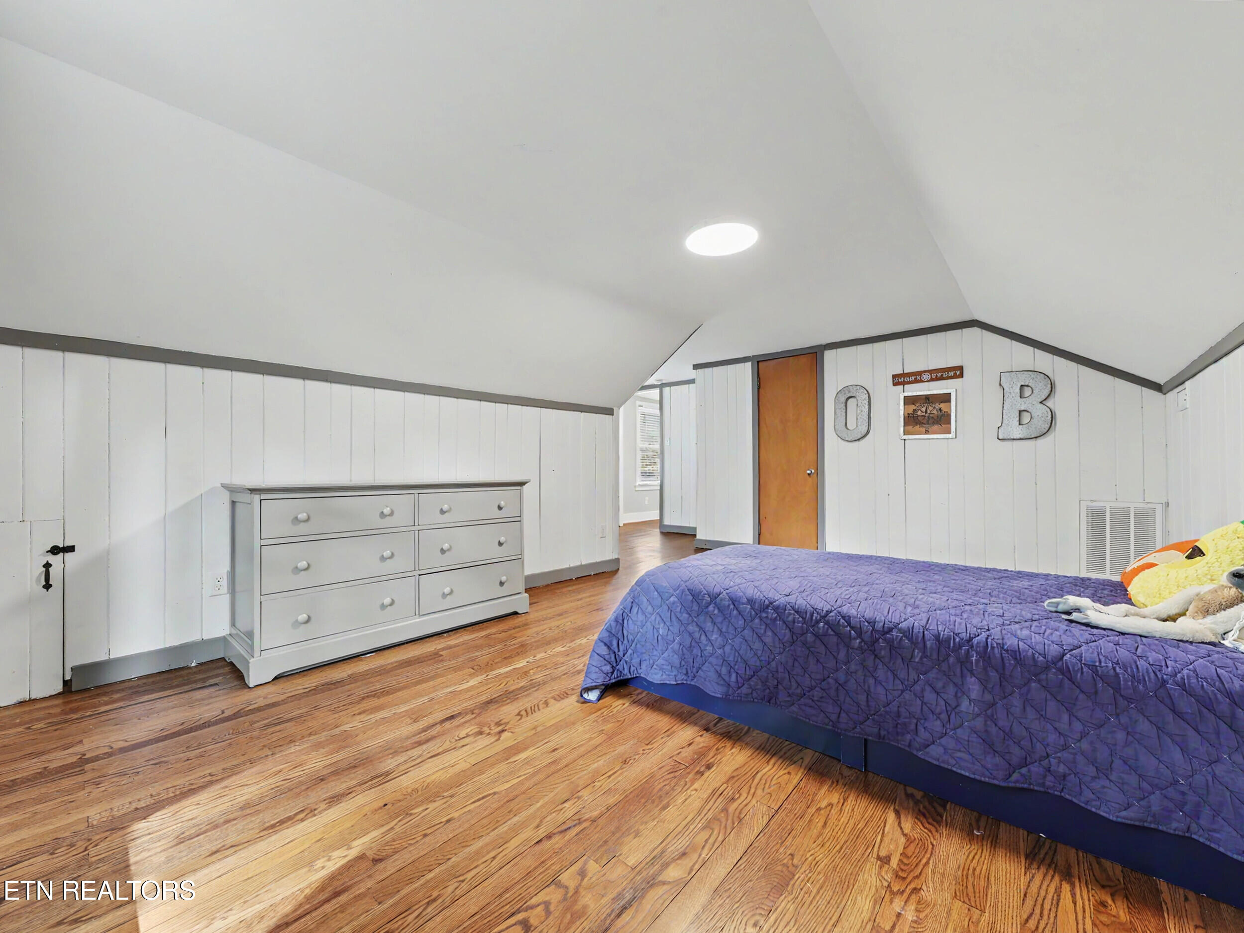 1501 S Court Street Maryville TN 37803