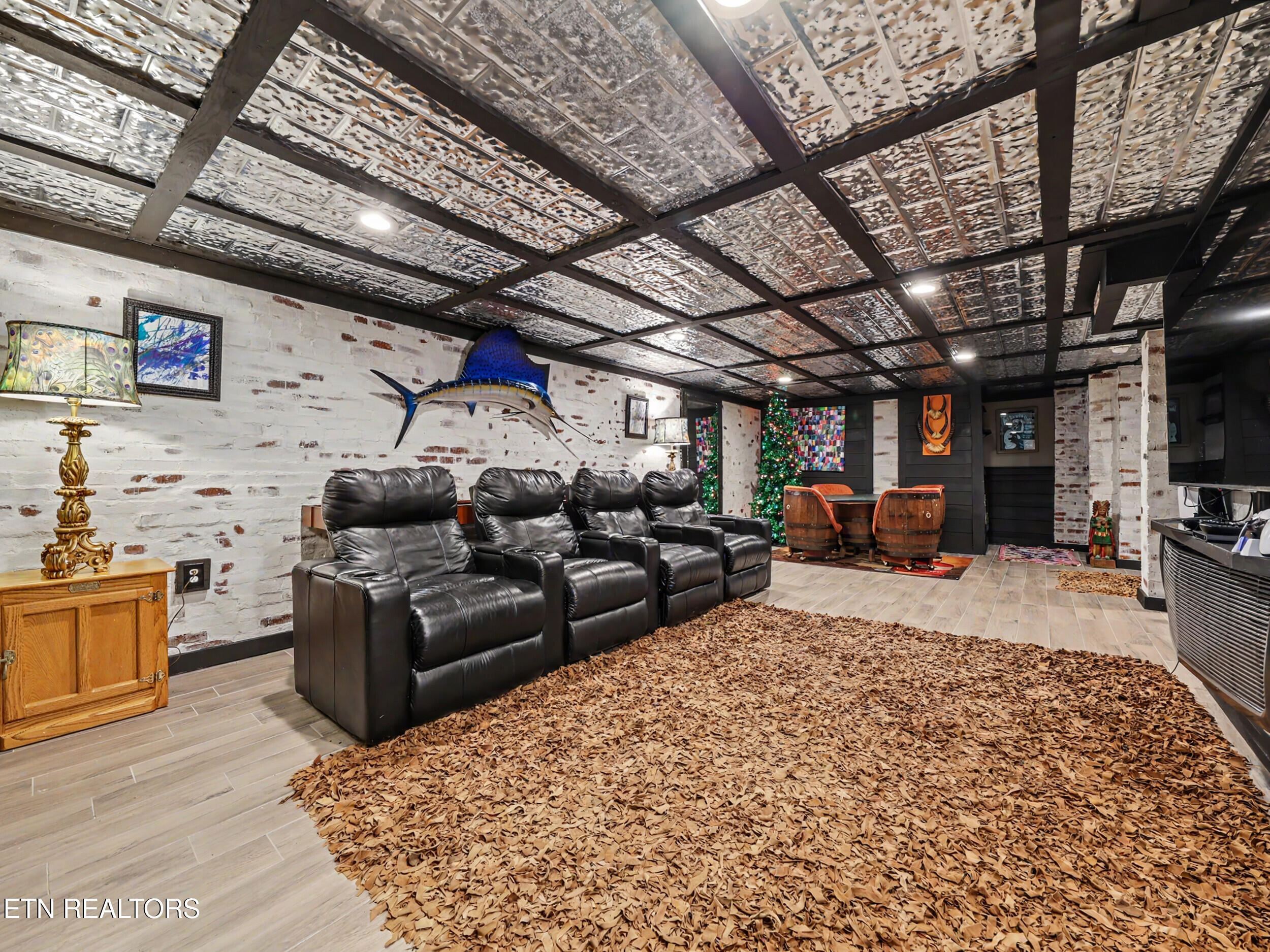 1501 S Court Street Maryville TN 37803