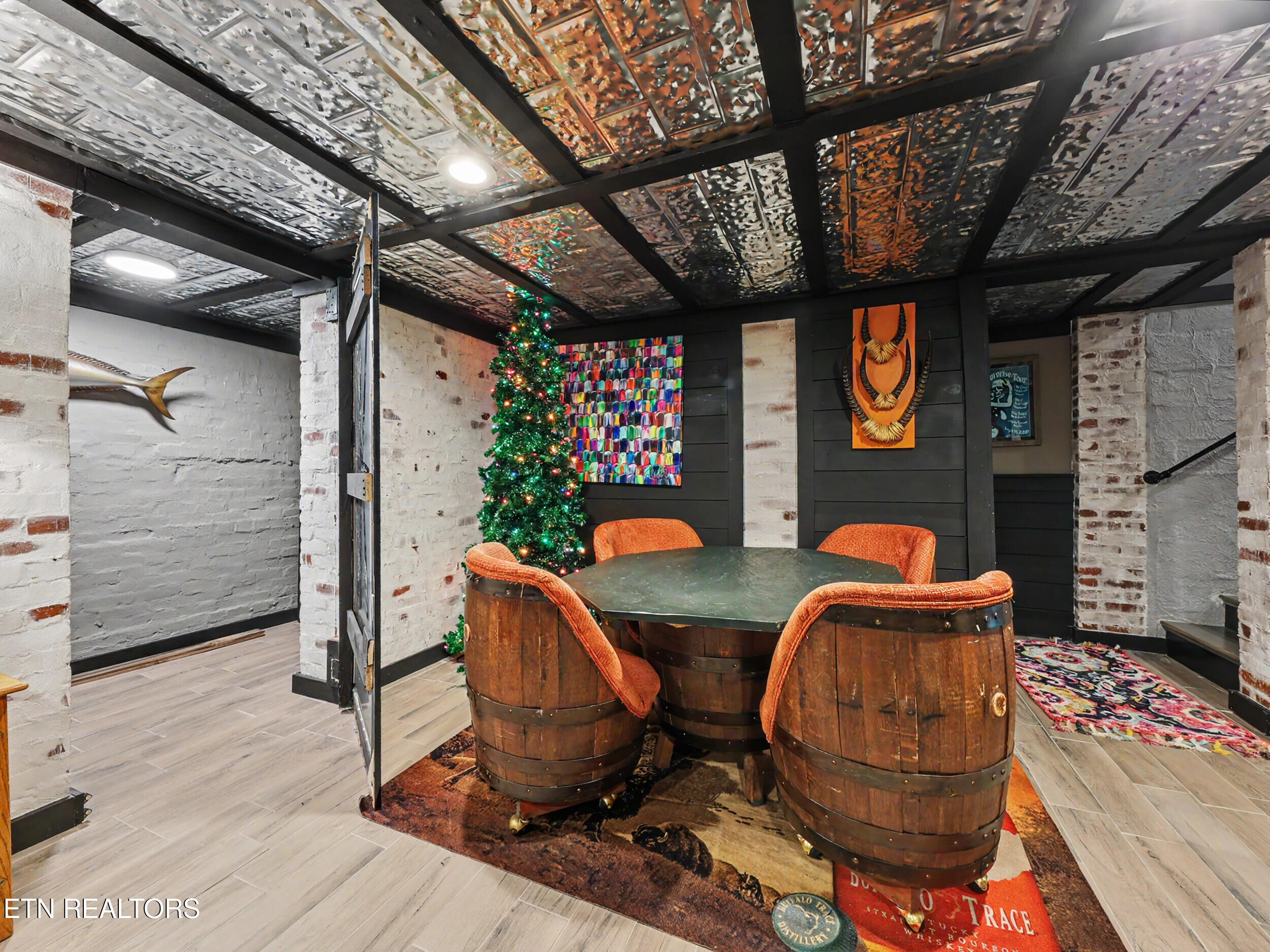1501 S Court Street Maryville TN 37803