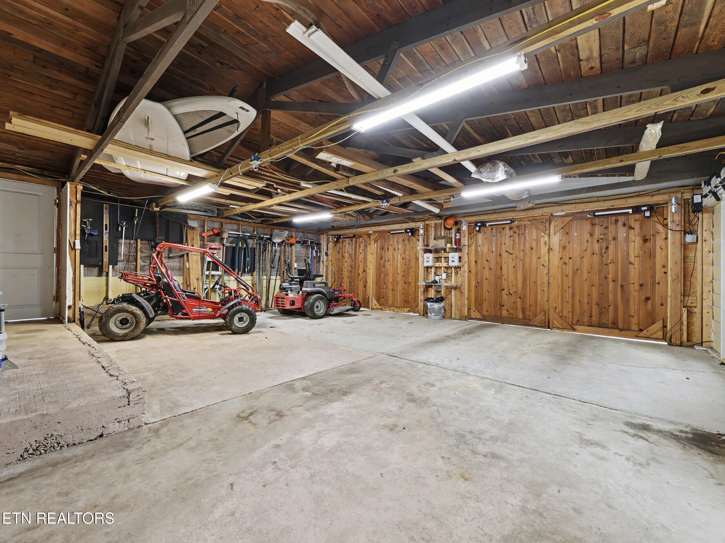 1501 S Court Street Maryville TN 37803