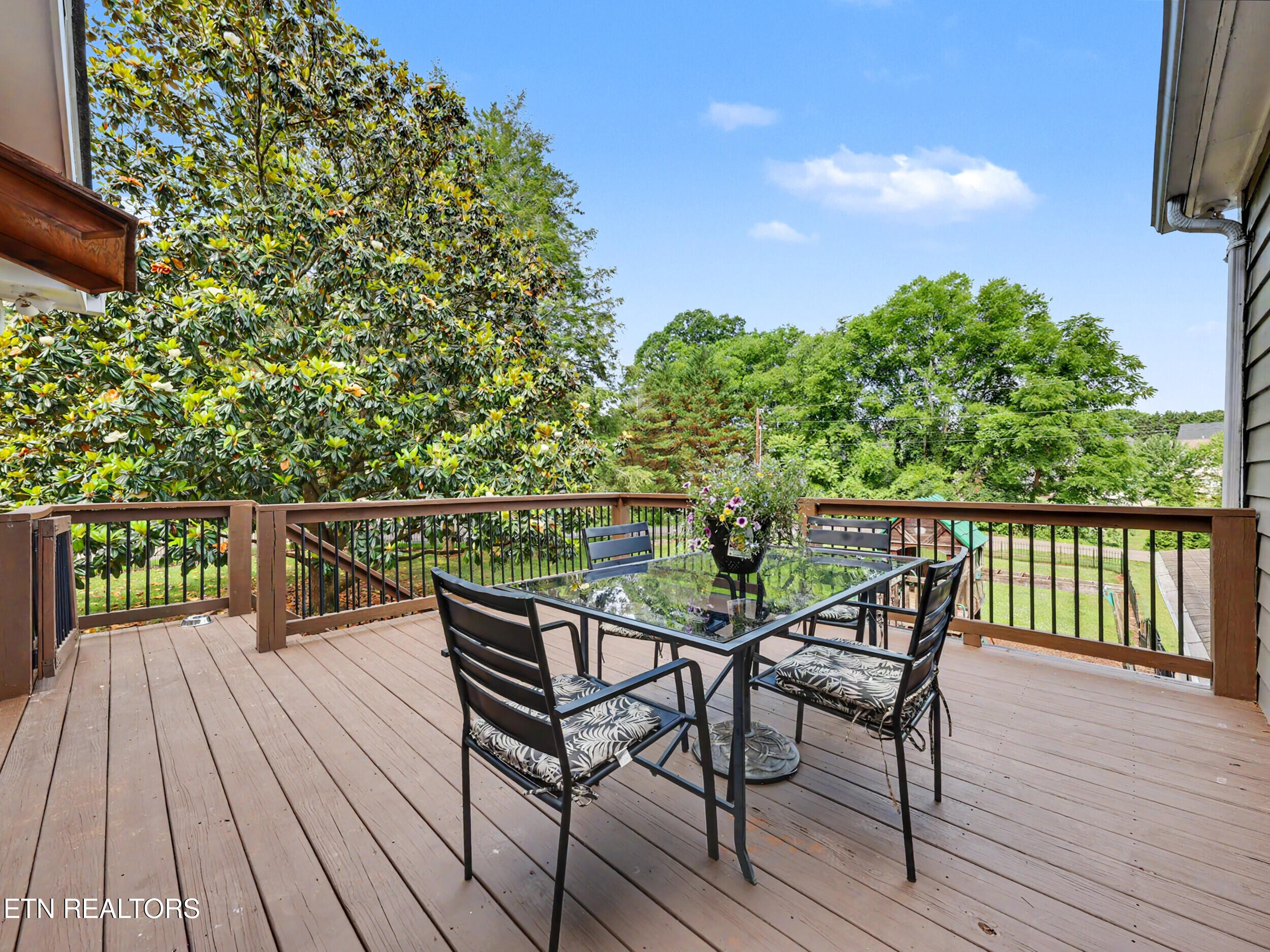1501 S Court Street Maryville TN 37803