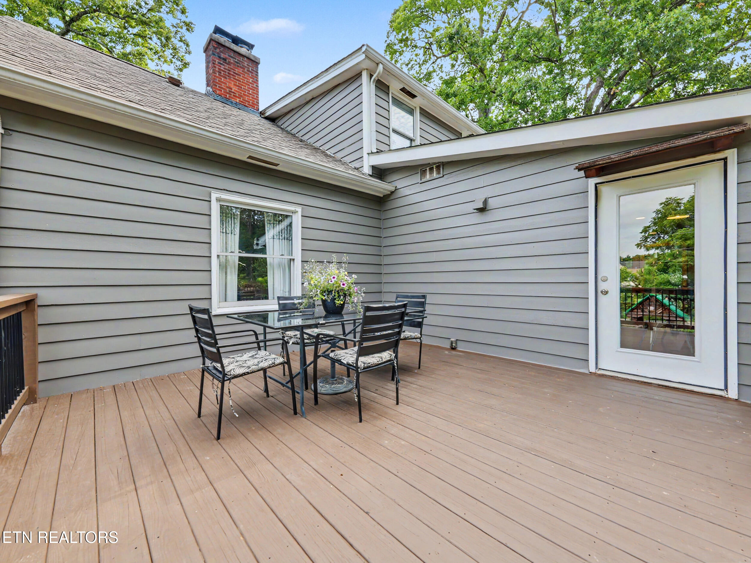1501 S Court Street Maryville TN 37803