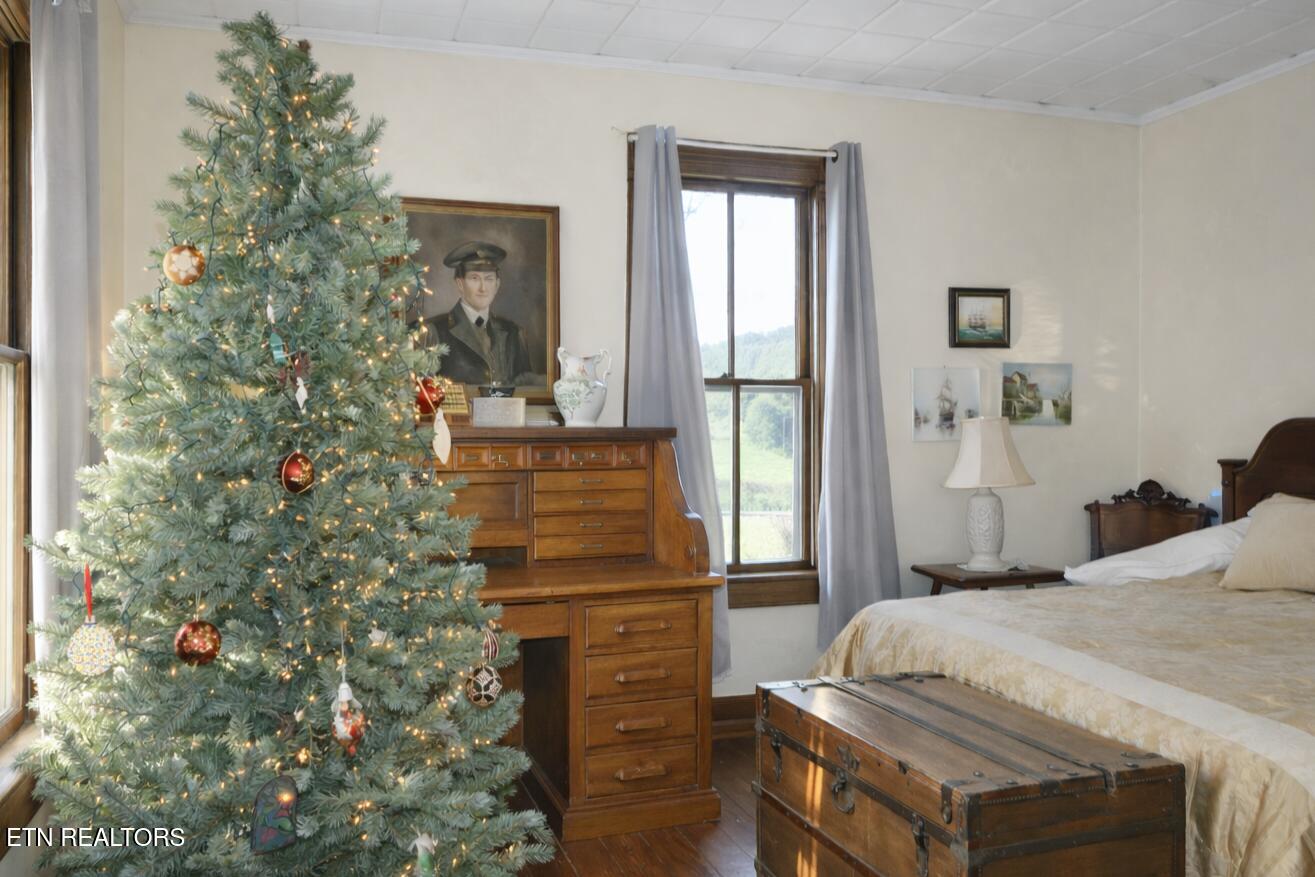 416 W Wheeler Street Rockwood TN 37854