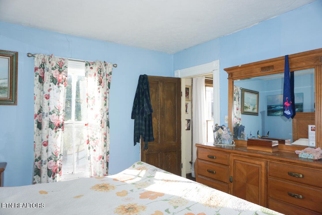 416 W Wheeler Street Rockwood TN 37854