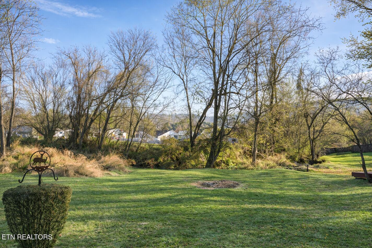 416 W Wheeler Street Rockwood TN 37854