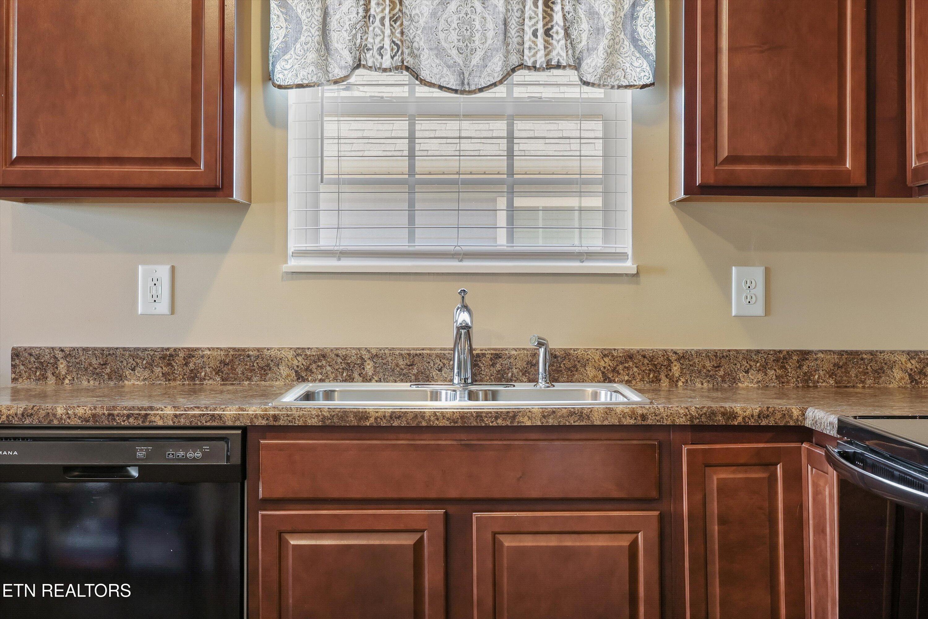 1702 Watauga Street Sevierville TN 37876