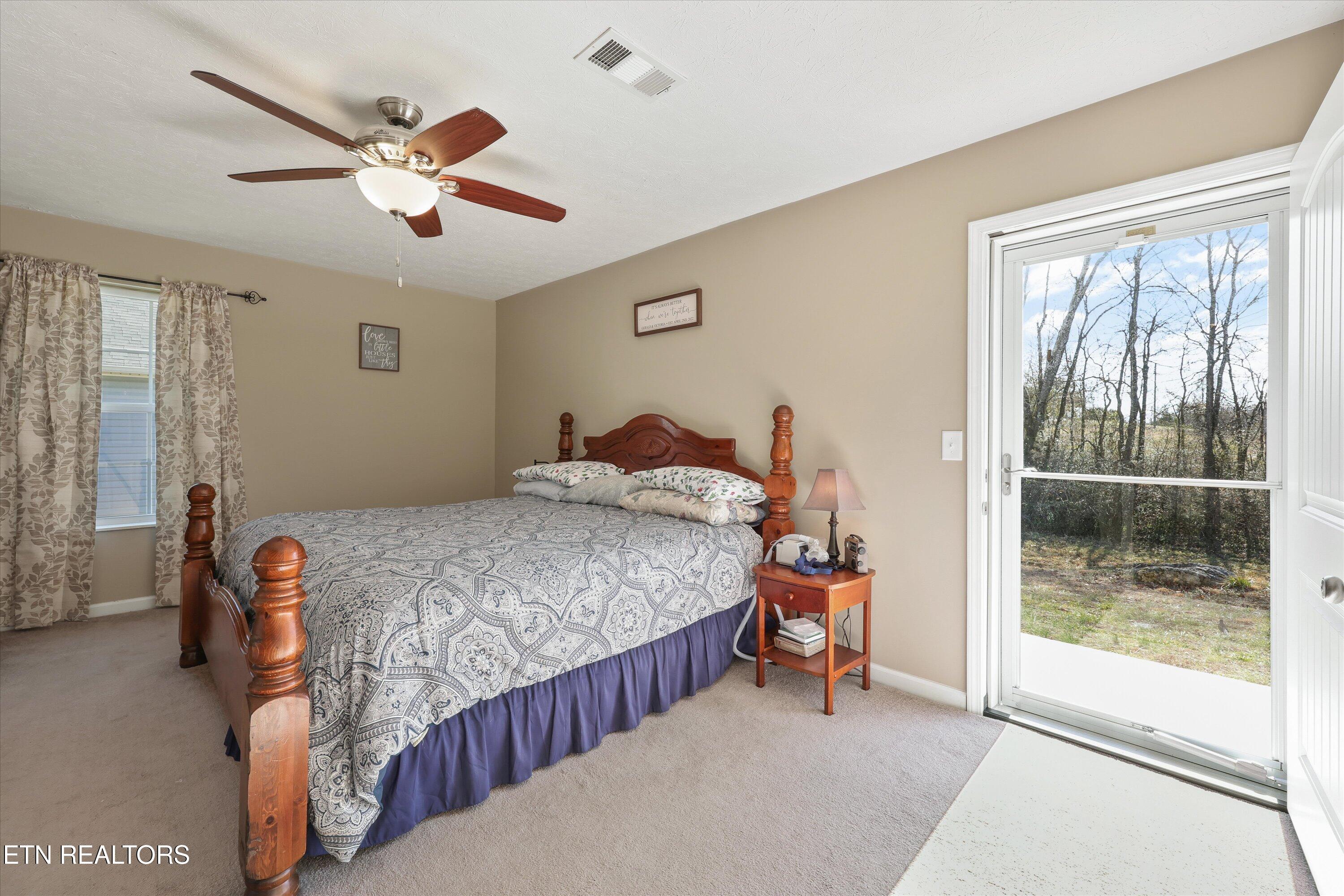 1702 Watauga Street Sevierville TN 37876