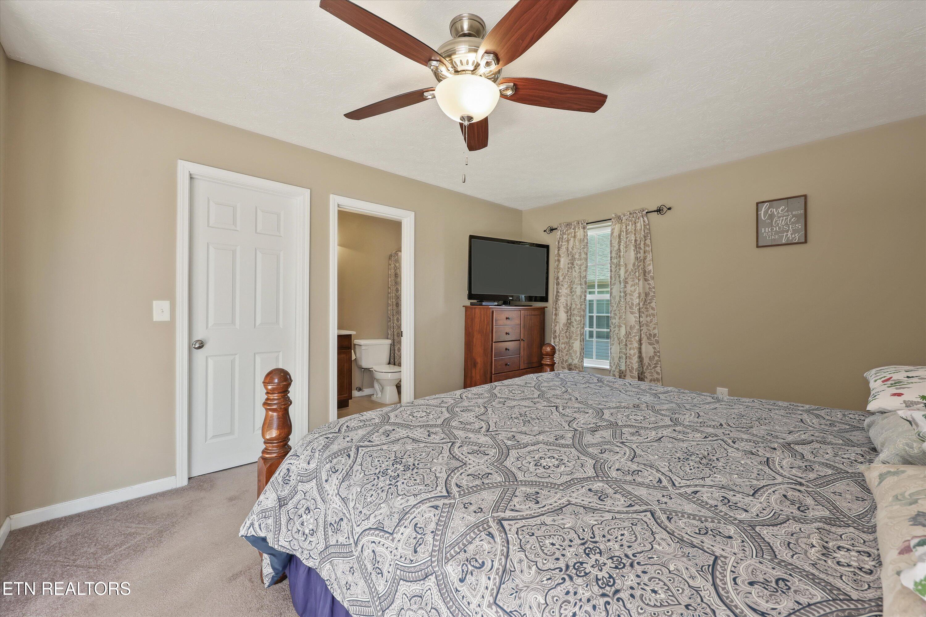 1702 Watauga Street Sevierville TN 37876