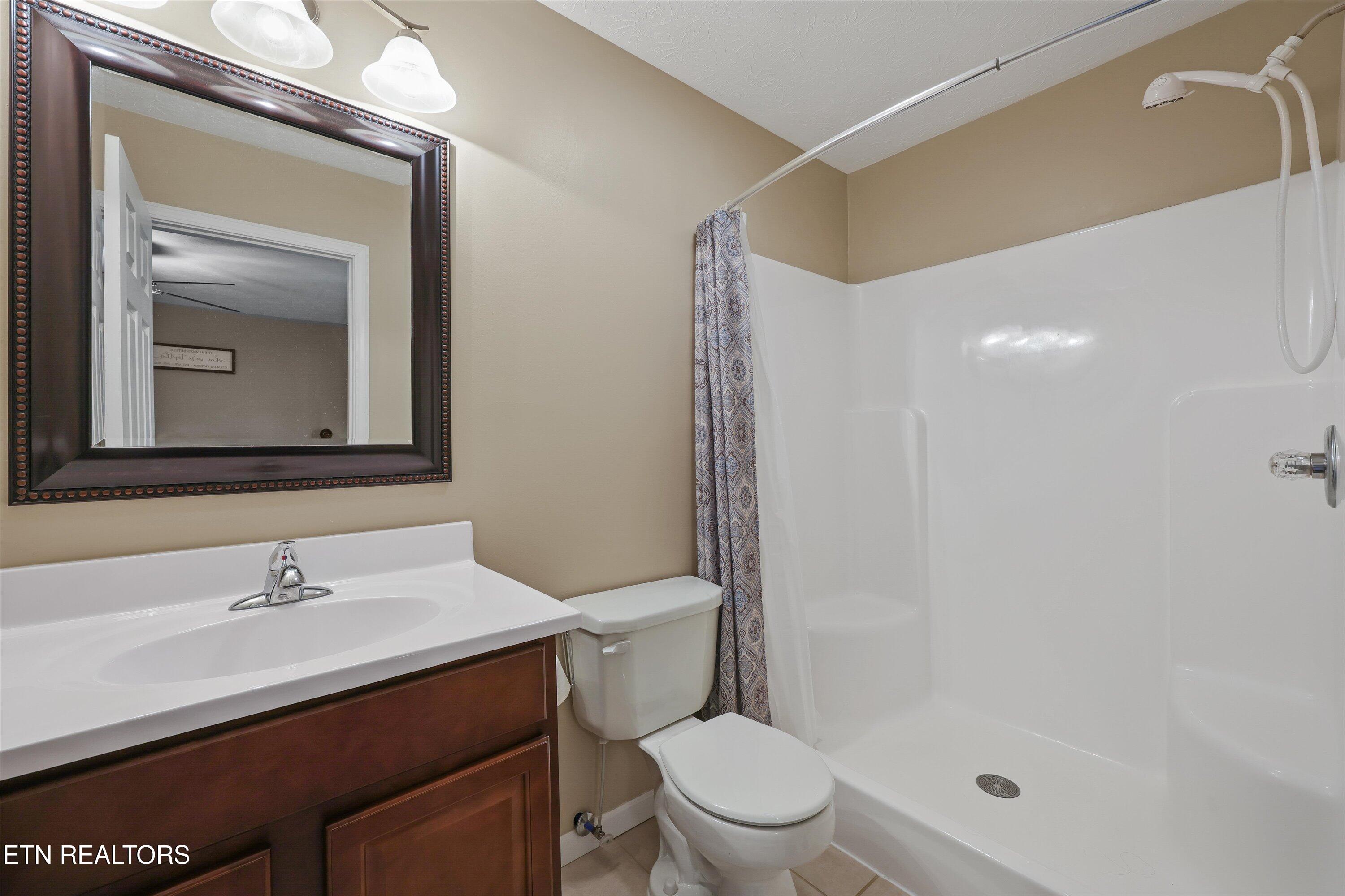1702 Watauga Street Sevierville TN 37876