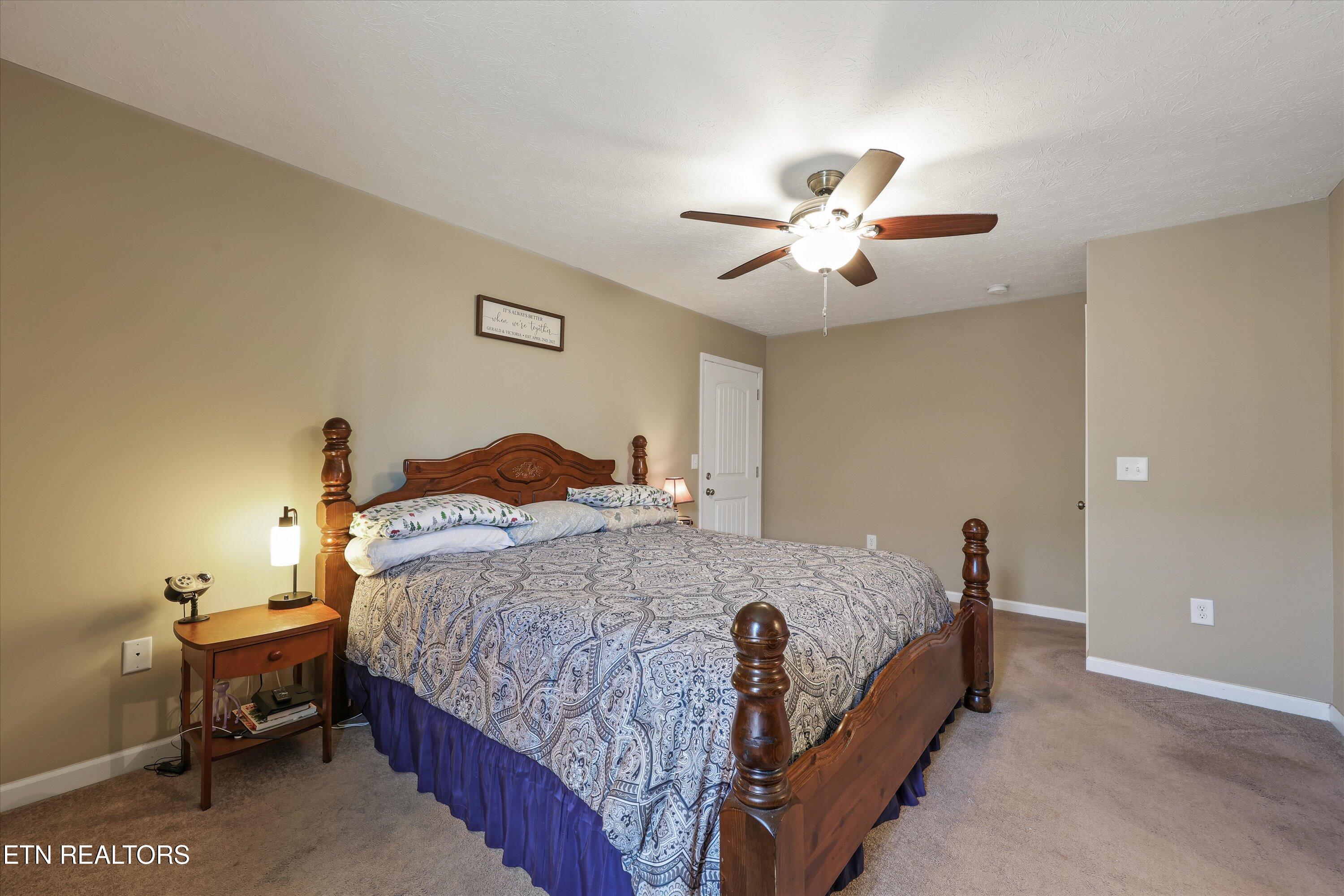1702 Watauga Street Sevierville TN 37876