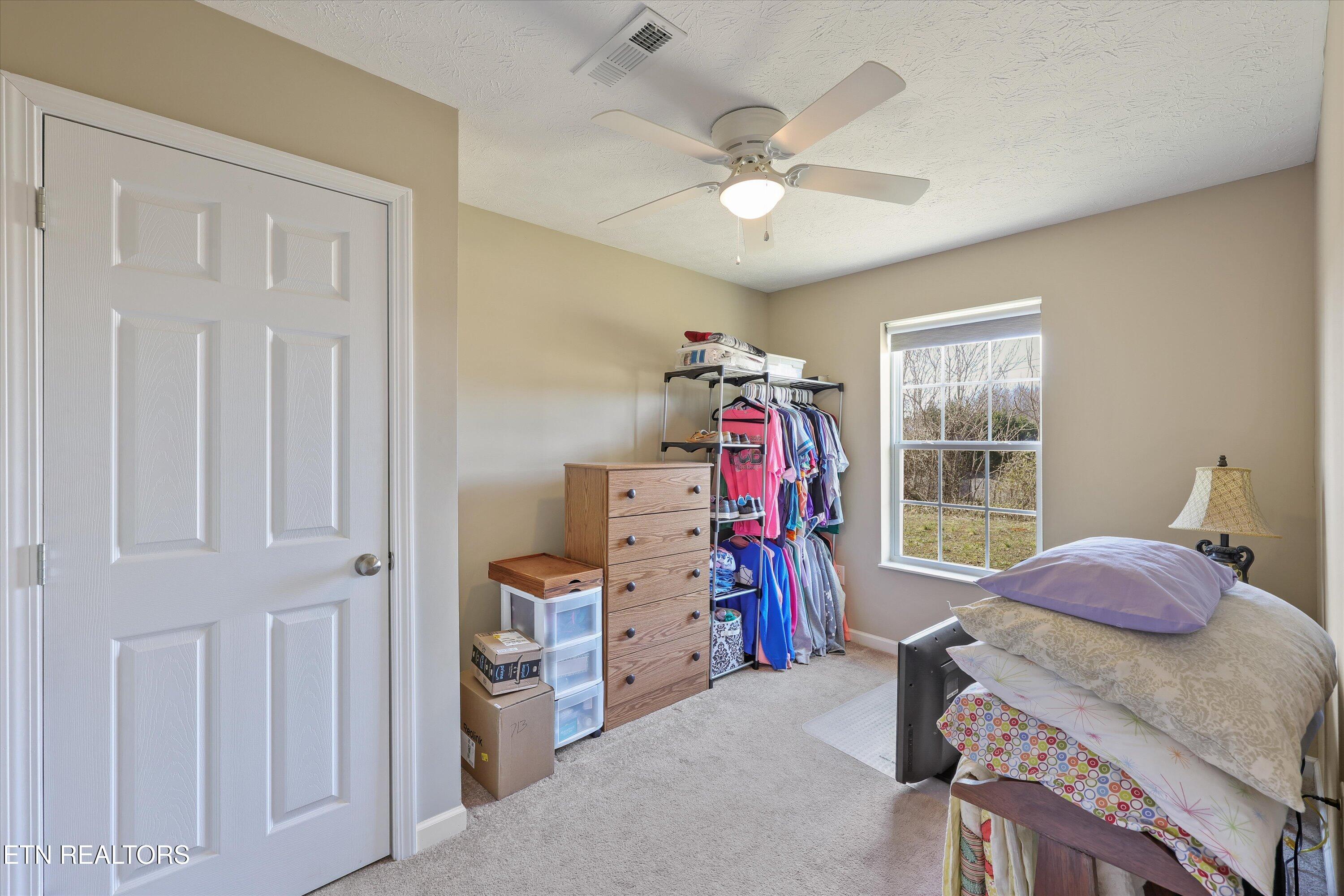 1702 Watauga Street Sevierville TN 37876