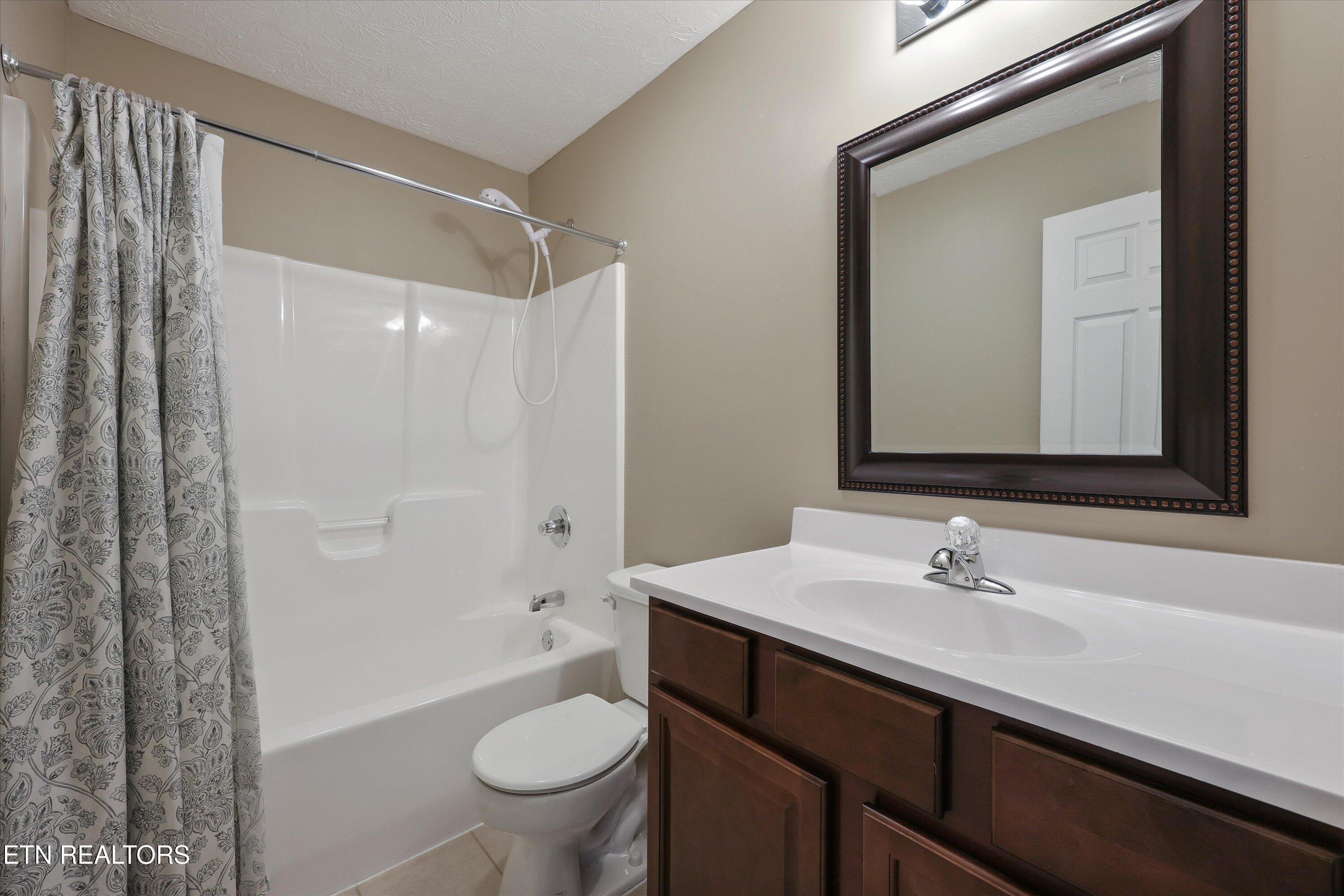1702 Watauga Street Sevierville TN 37876
