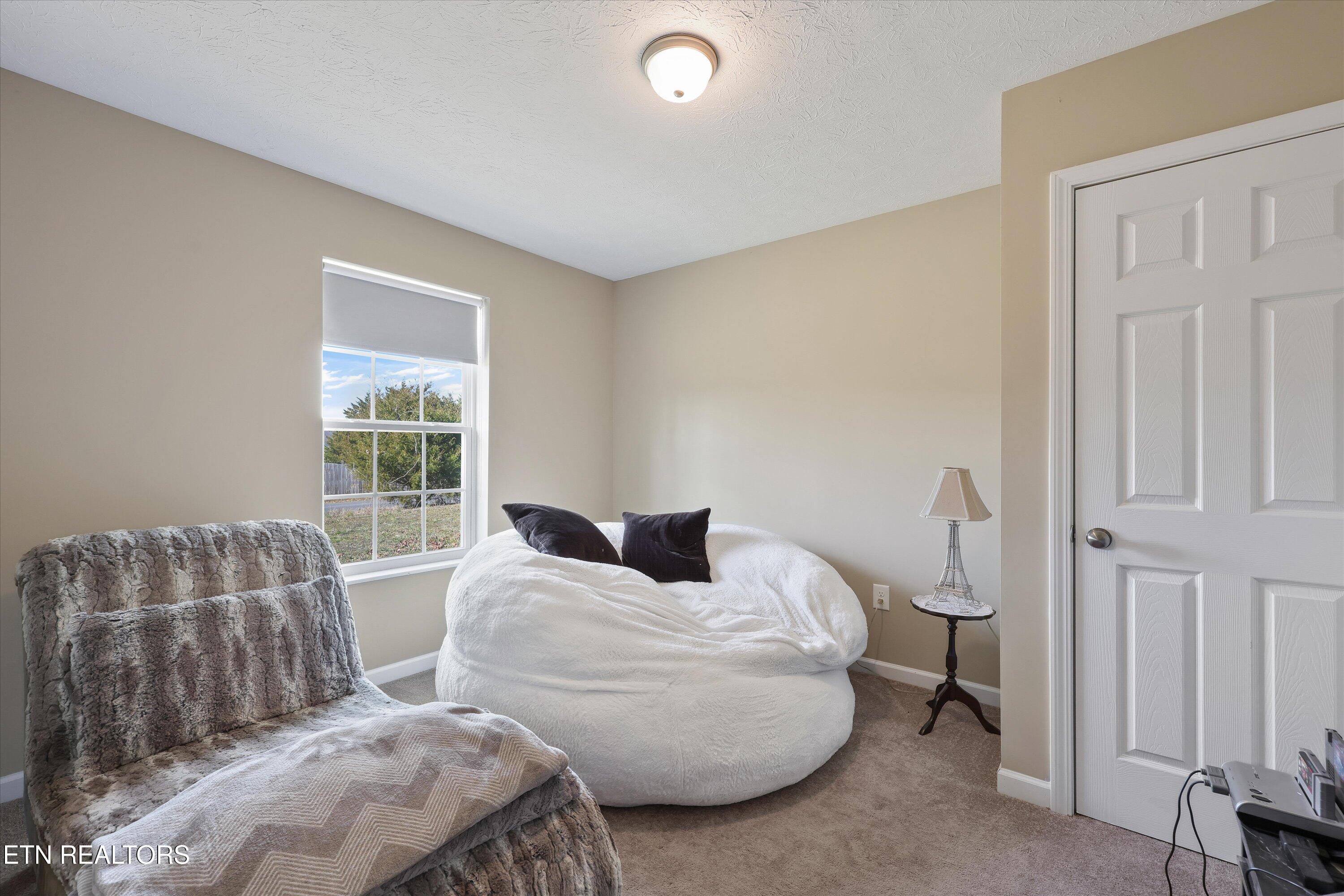1702 Watauga Street Sevierville TN 37876
