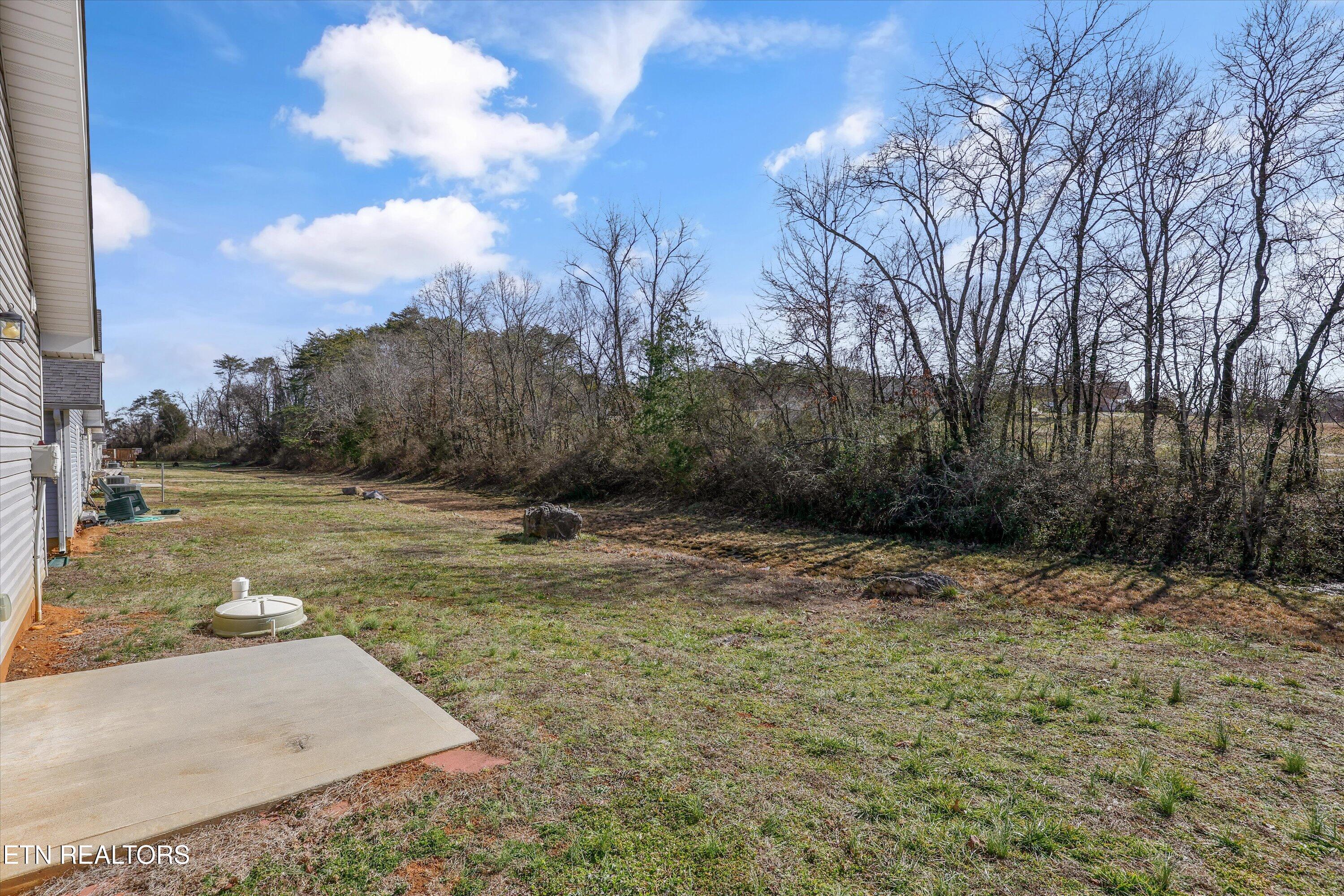 1702 Watauga Street Sevierville TN 37876