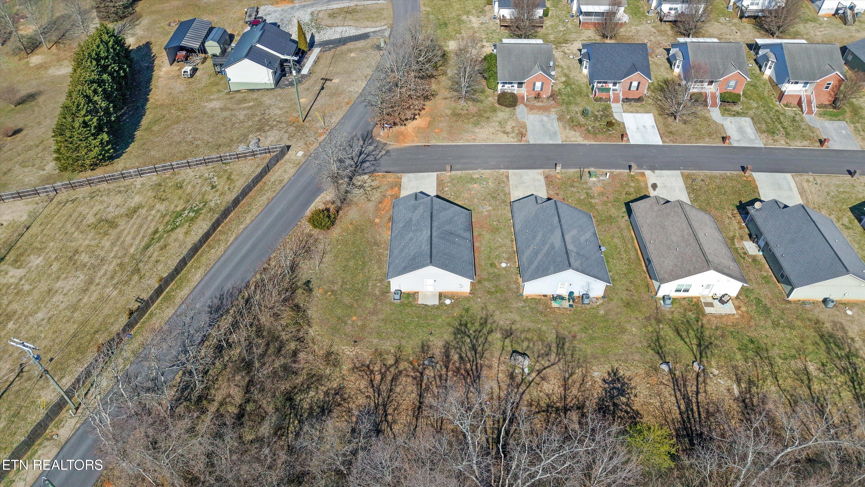 1702 Watauga Street Sevierville TN 37876