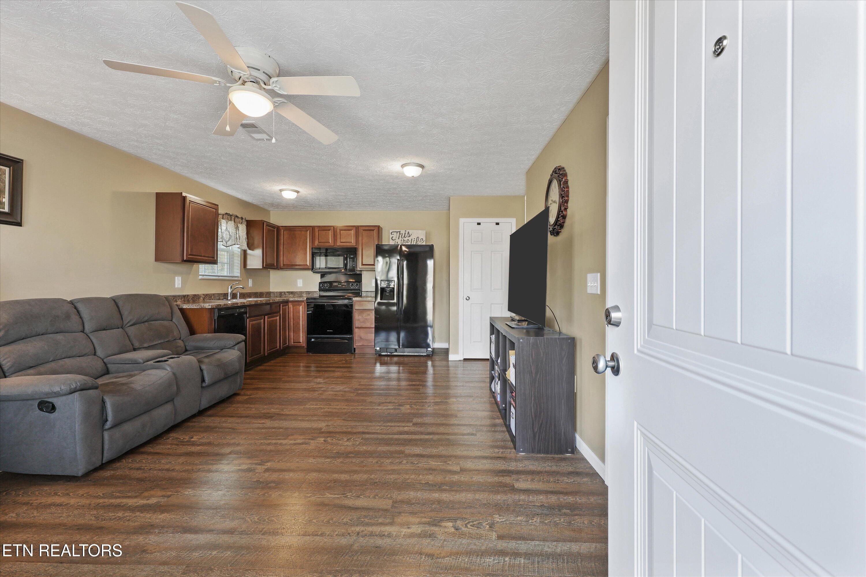1702 Watauga Street Sevierville TN 37876