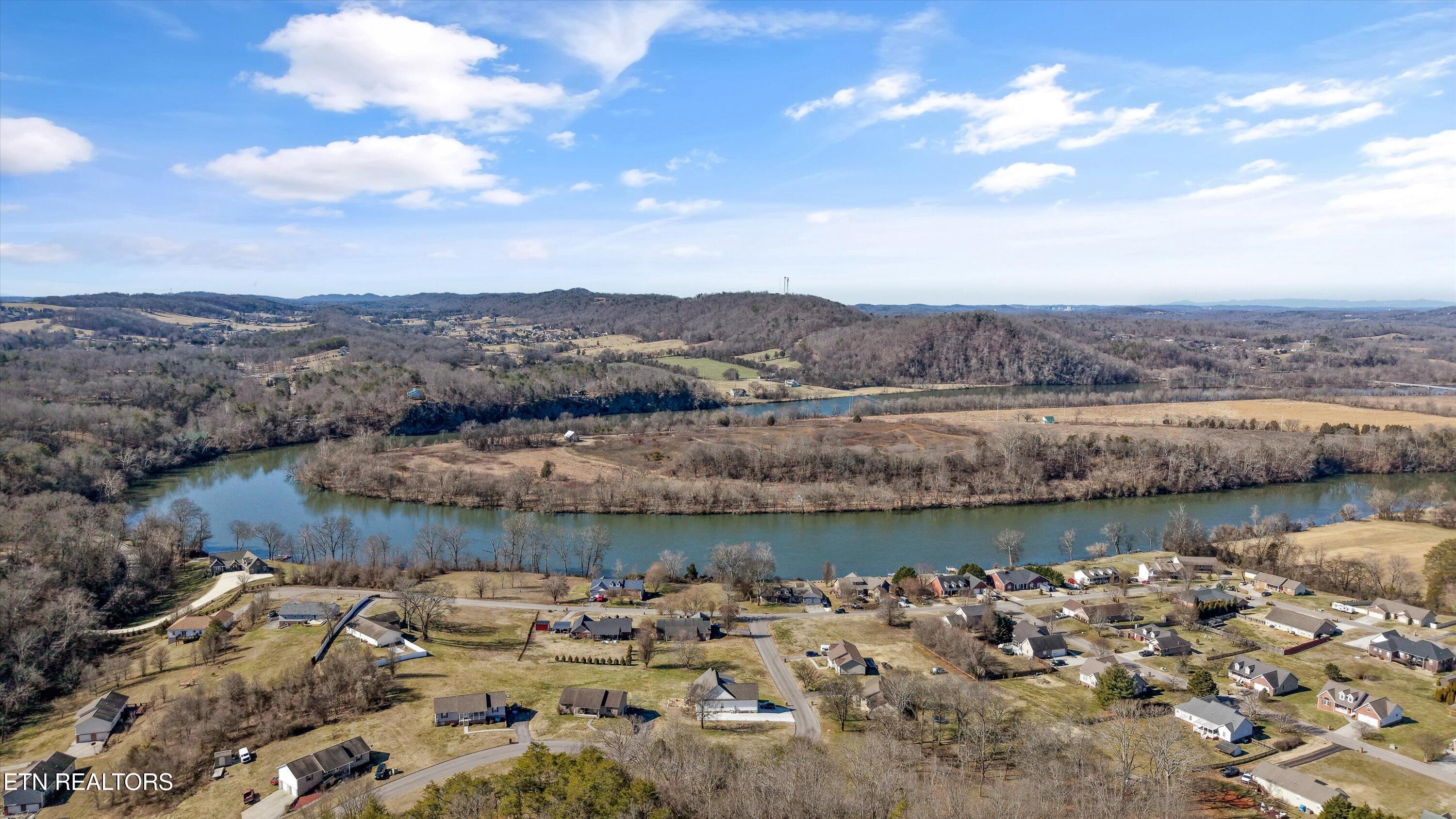 1702 Watauga Street Sevierville TN 37876