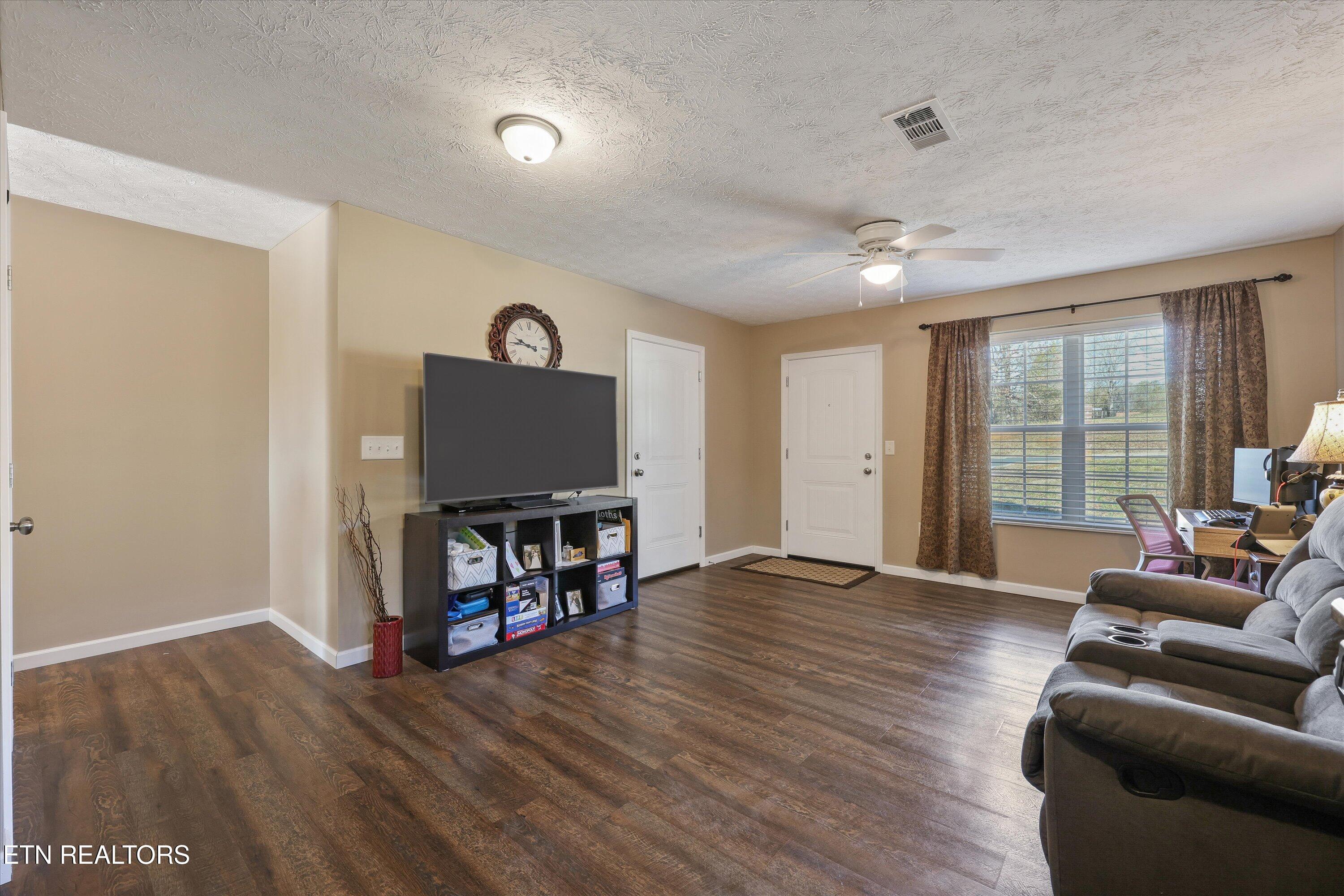 1702 Watauga Street Sevierville TN 37876