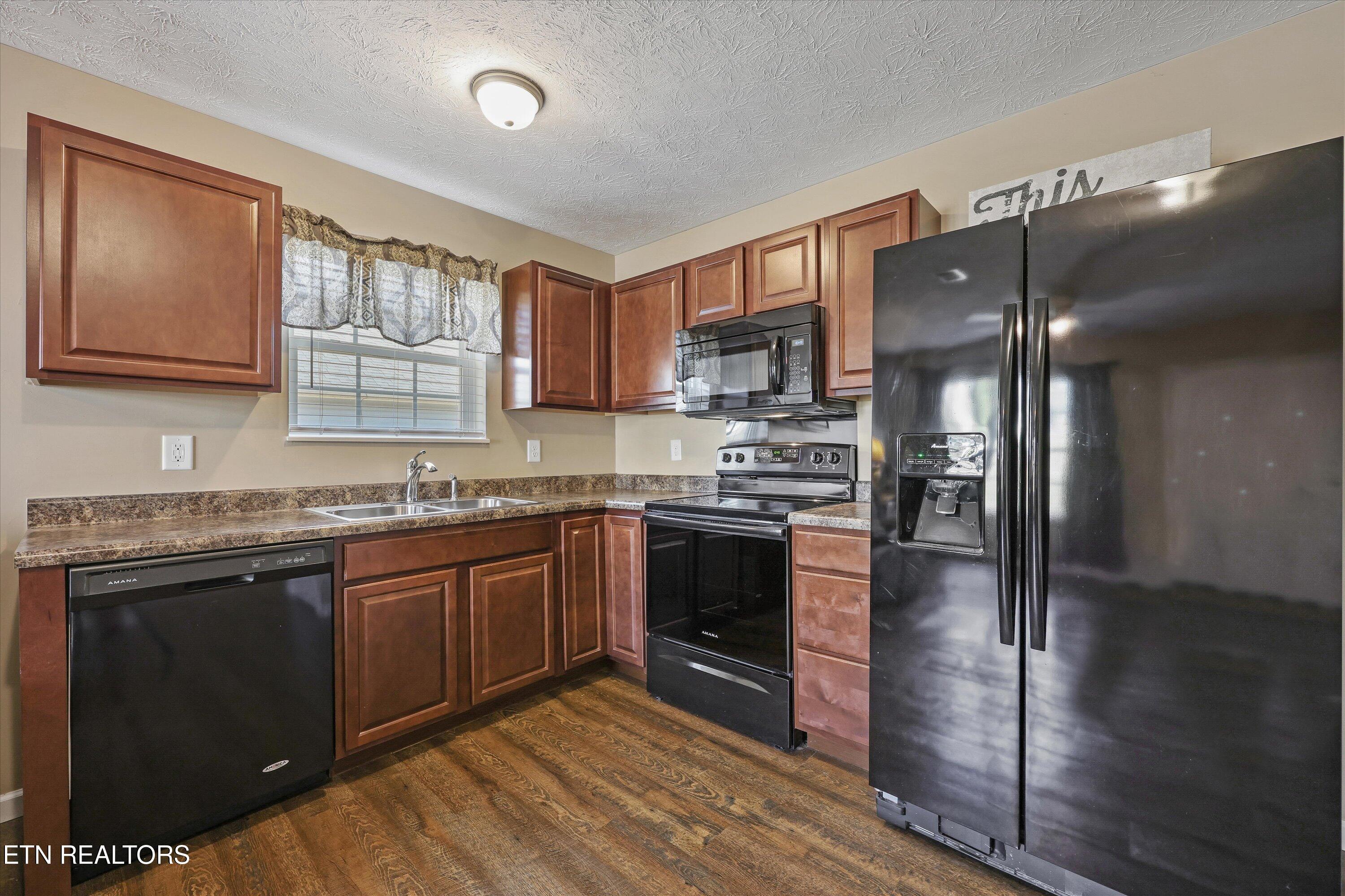 1702 Watauga Street Sevierville TN 37876
