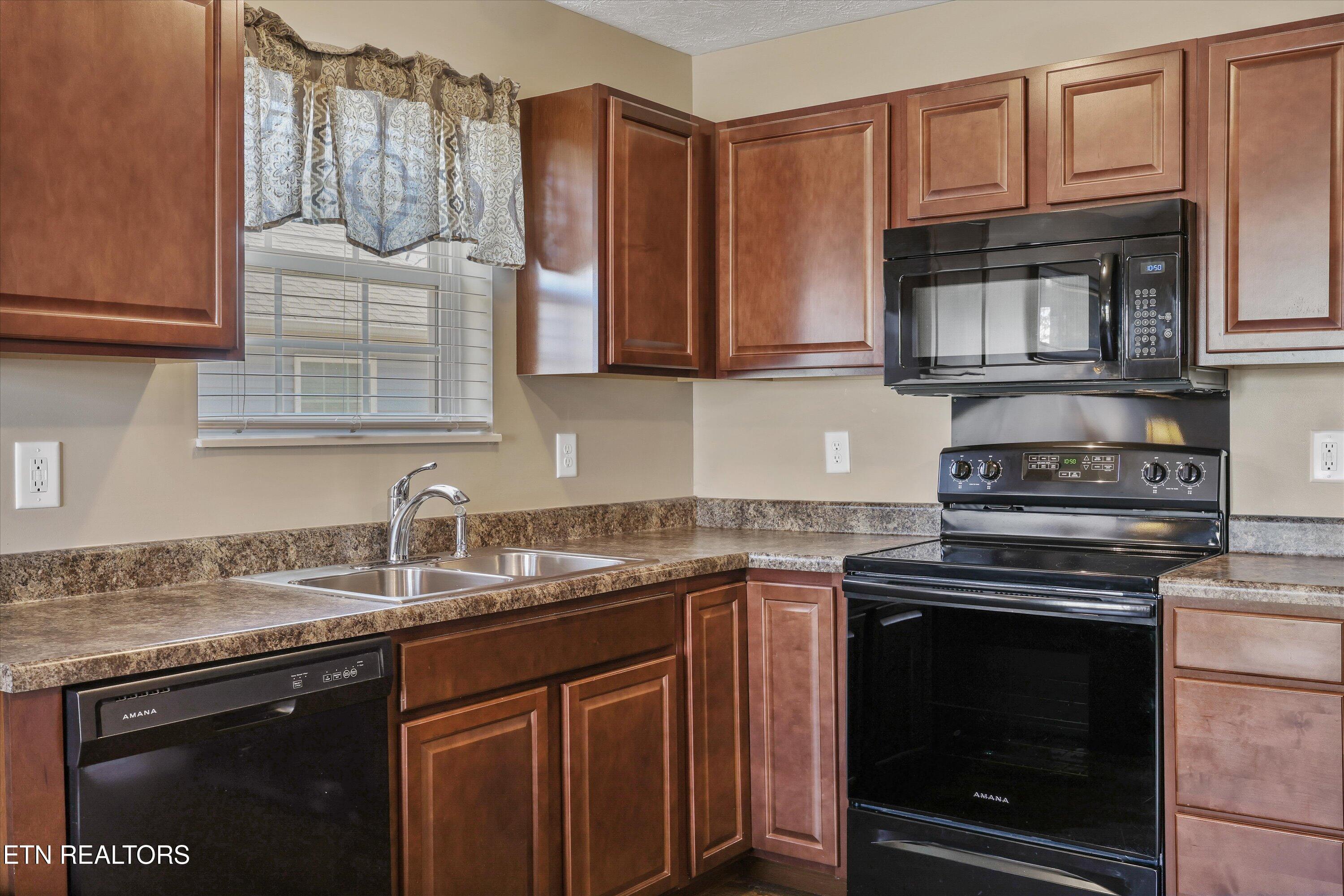 1702 Watauga Street Sevierville TN 37876