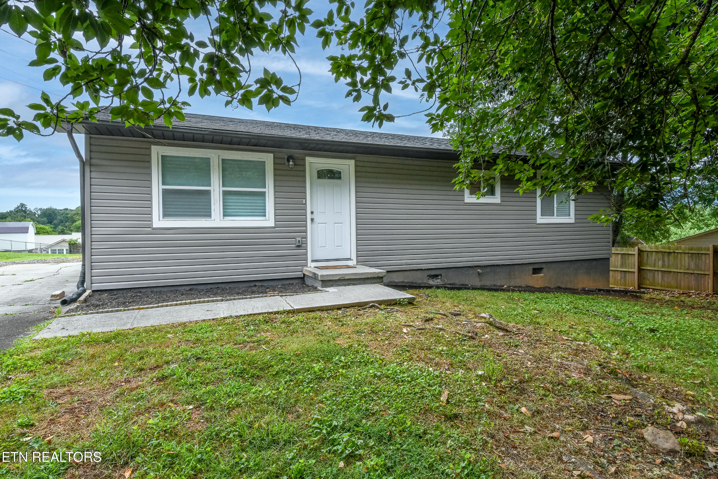 617 Patterson Road Walland TN 37886