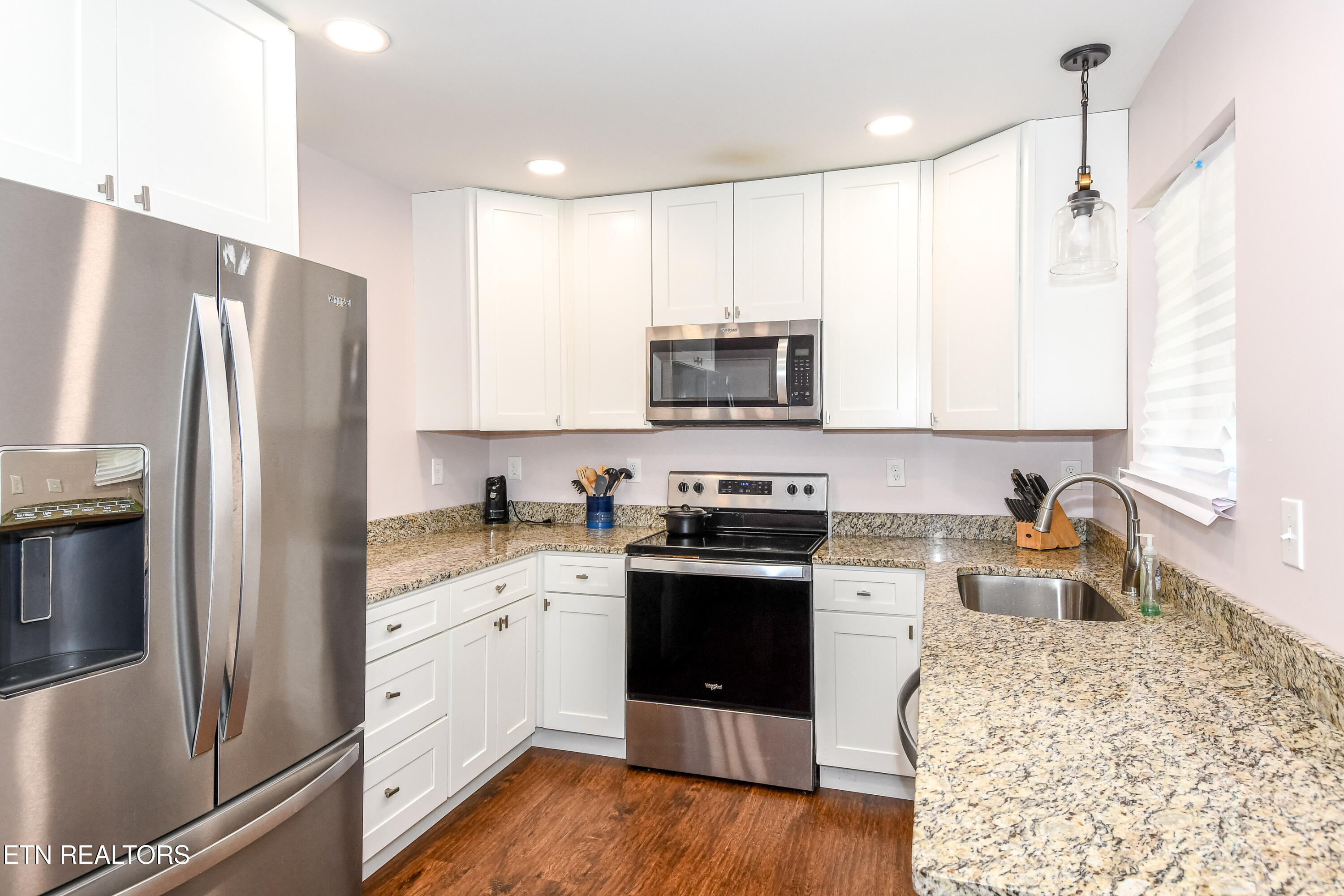 617 Patterson Road Walland TN 37886
