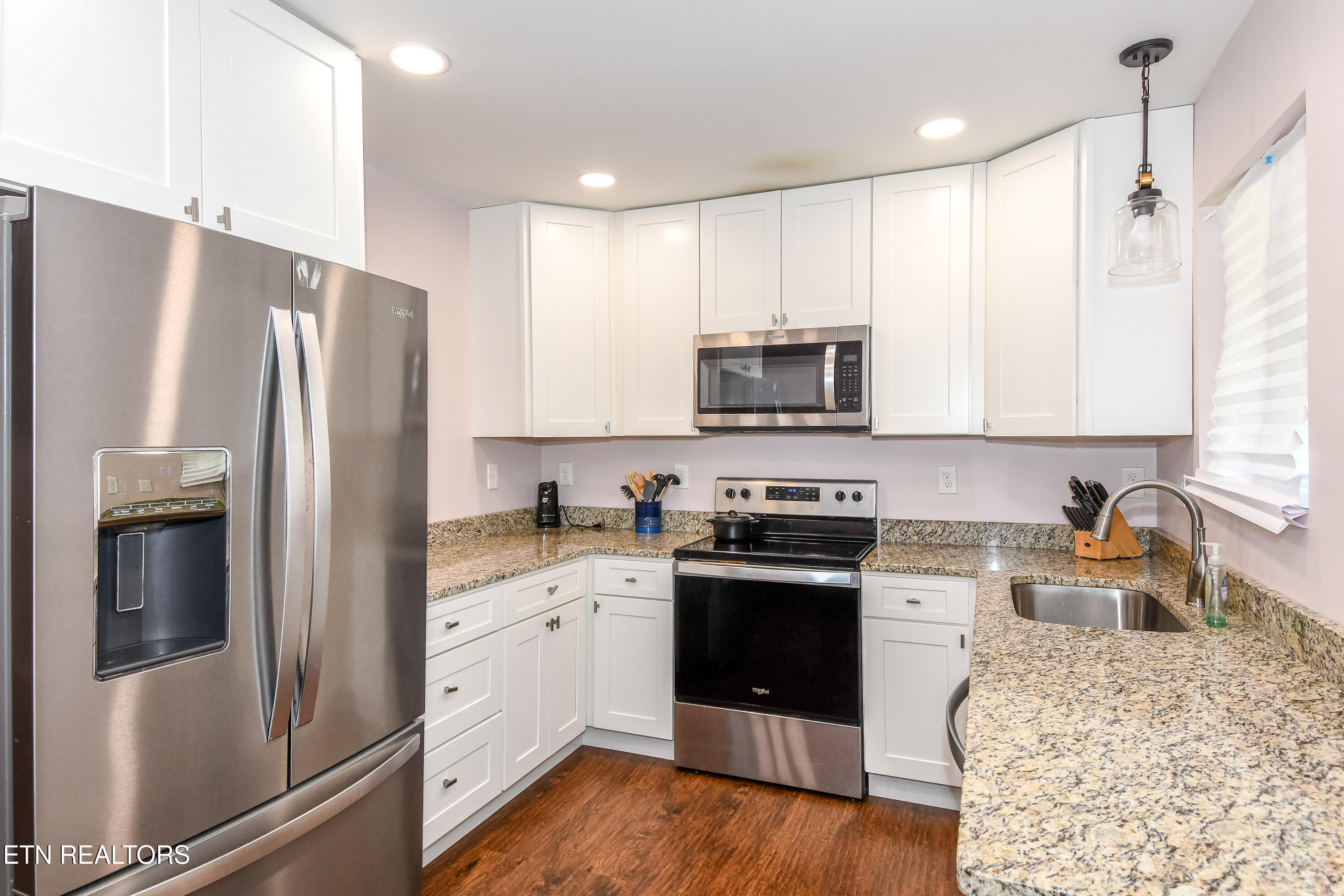 617 Patterson Road Walland TN 37886