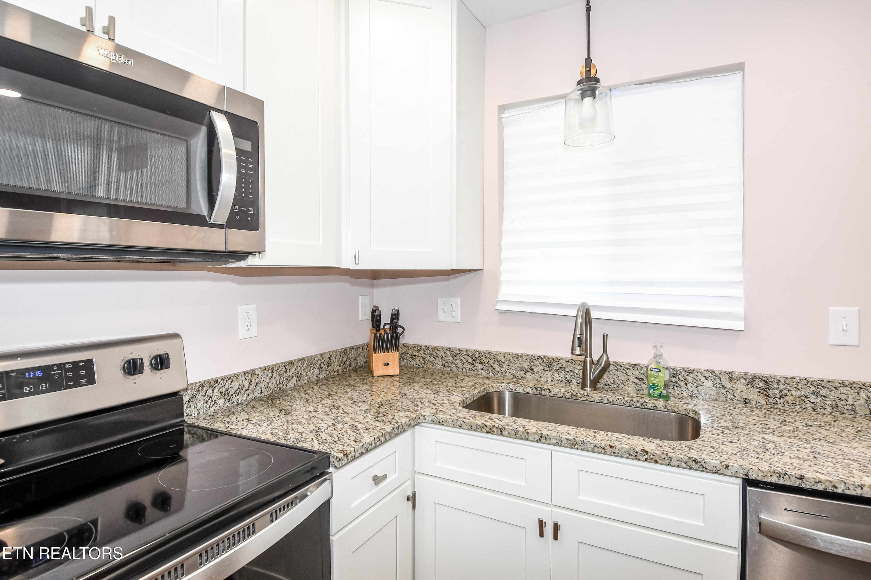 617 Patterson Road Walland TN 37886