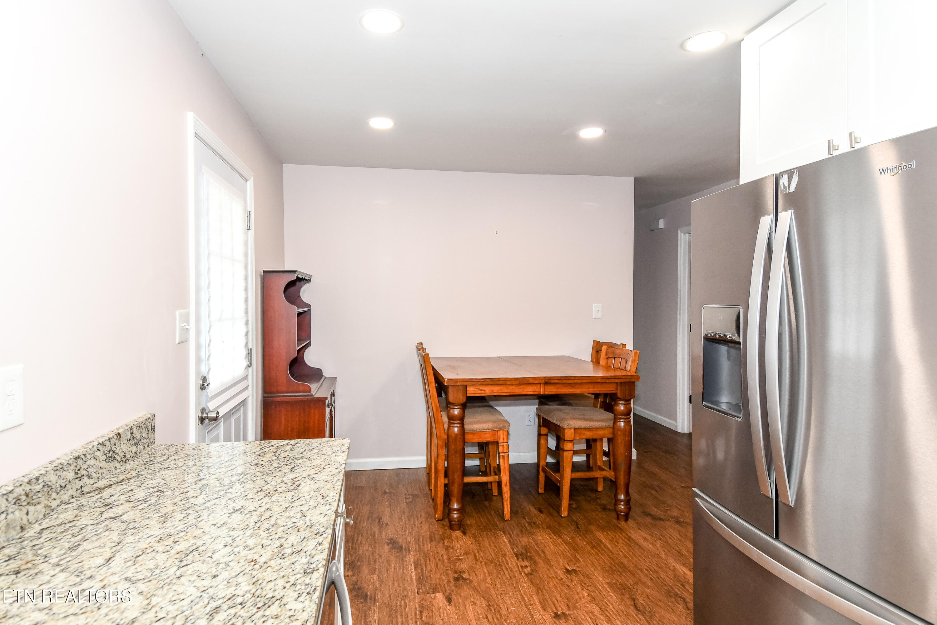 617 Patterson Road Walland TN 37886