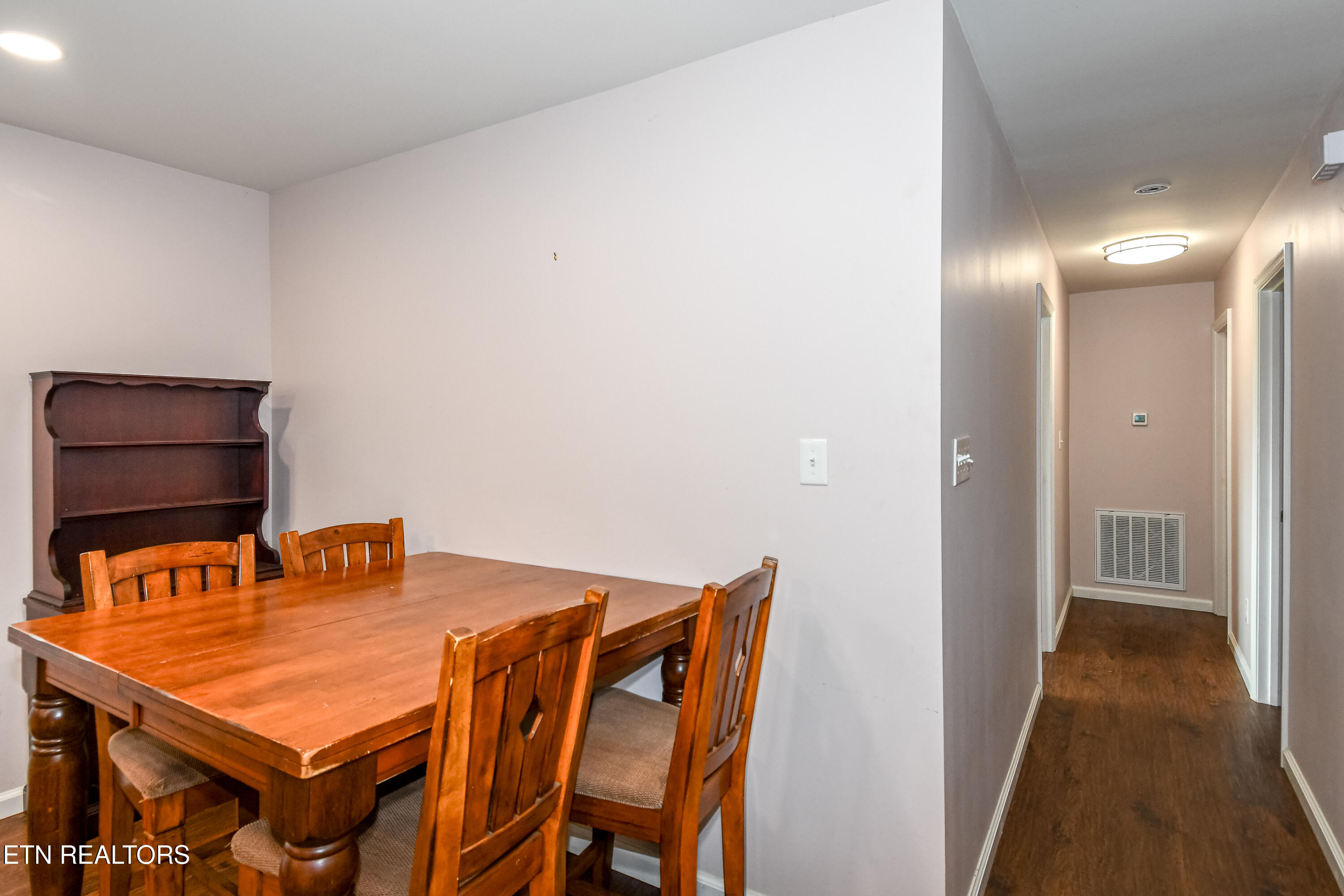 617 Patterson Road Walland TN 37886