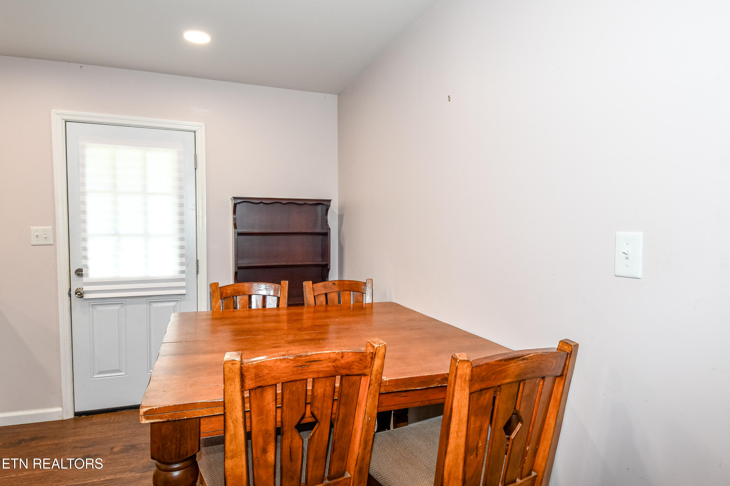 617 Patterson Road Walland TN 37886
