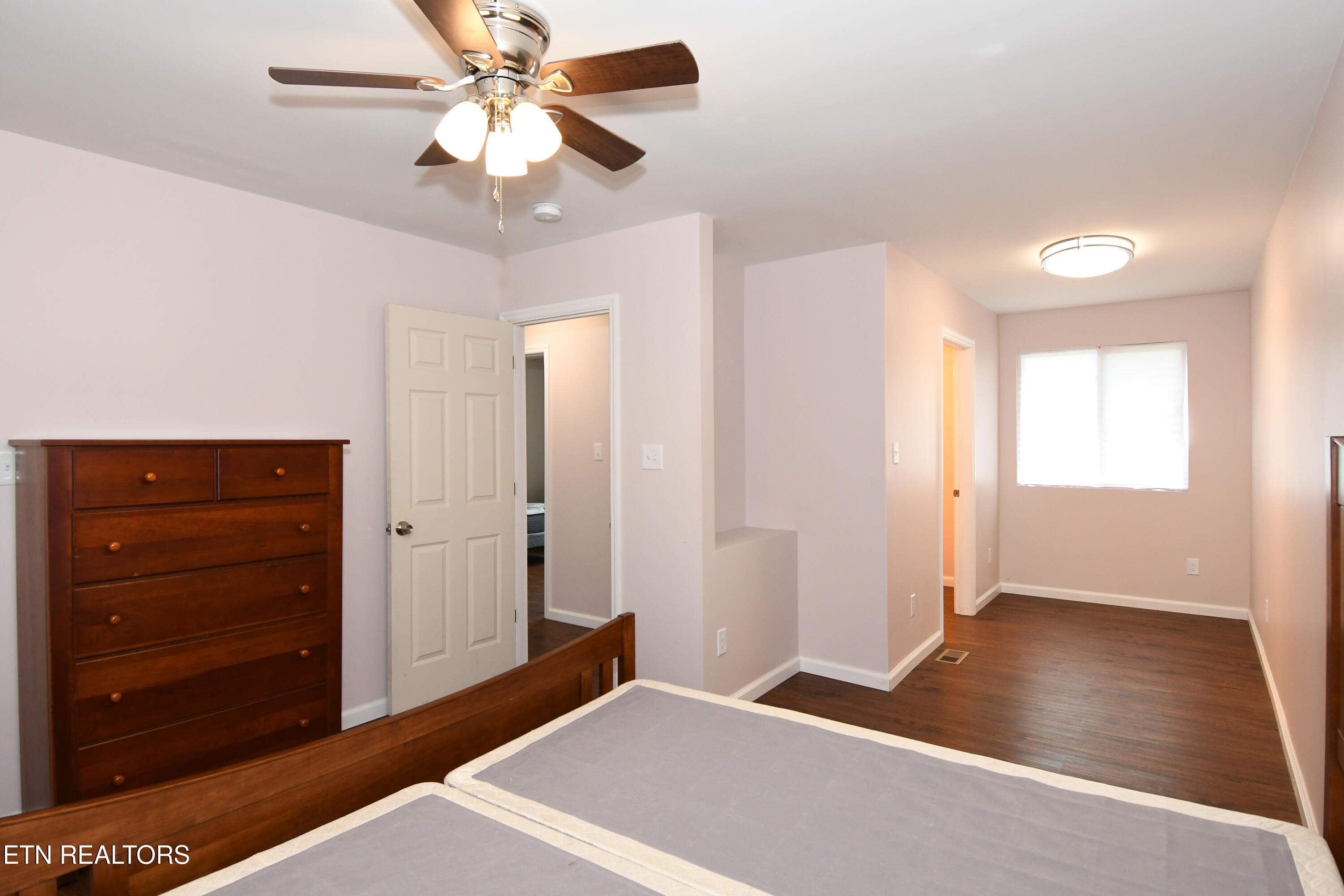 617 Patterson Road Walland TN 37886