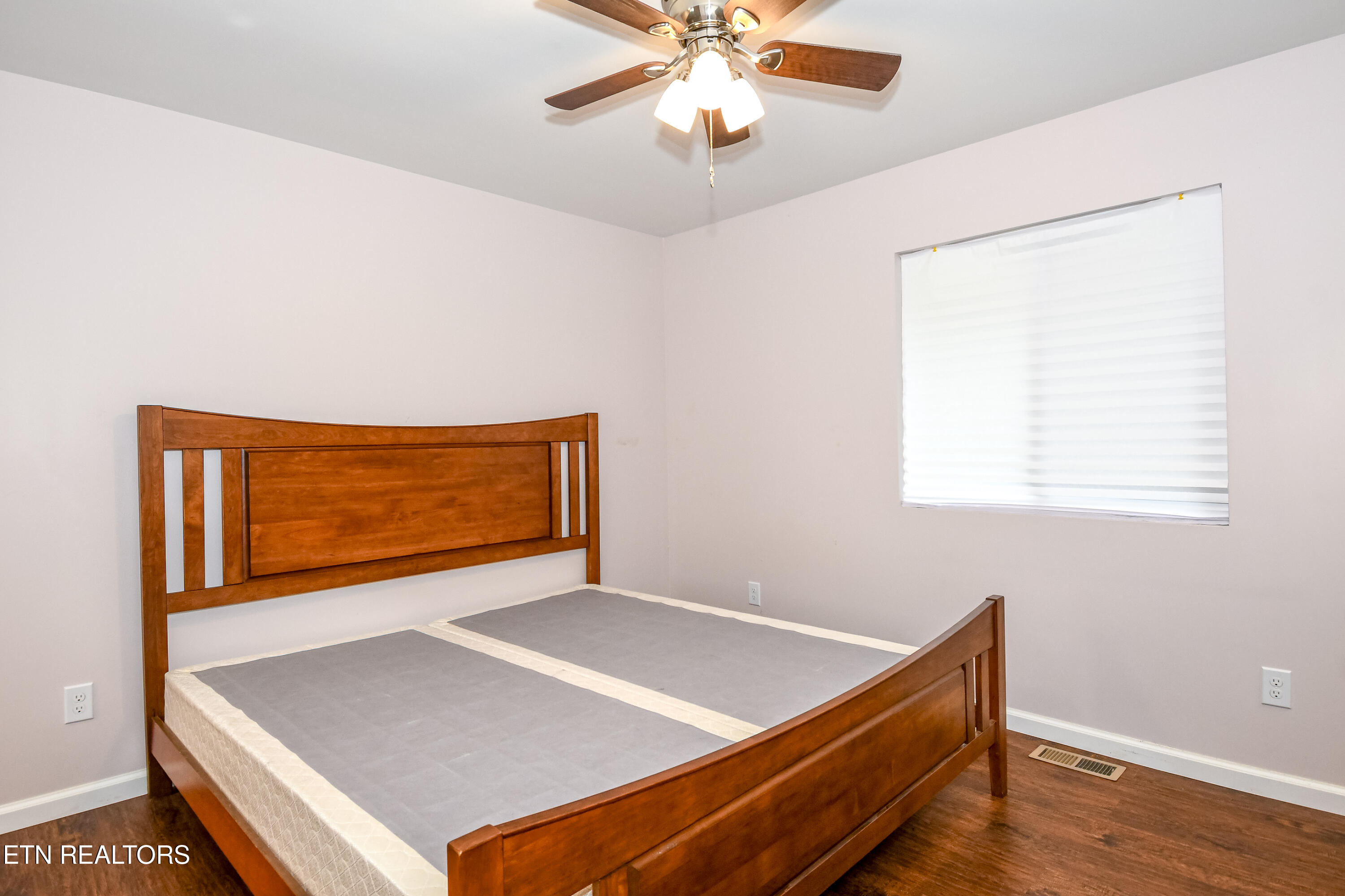 617 Patterson Road Walland TN 37886