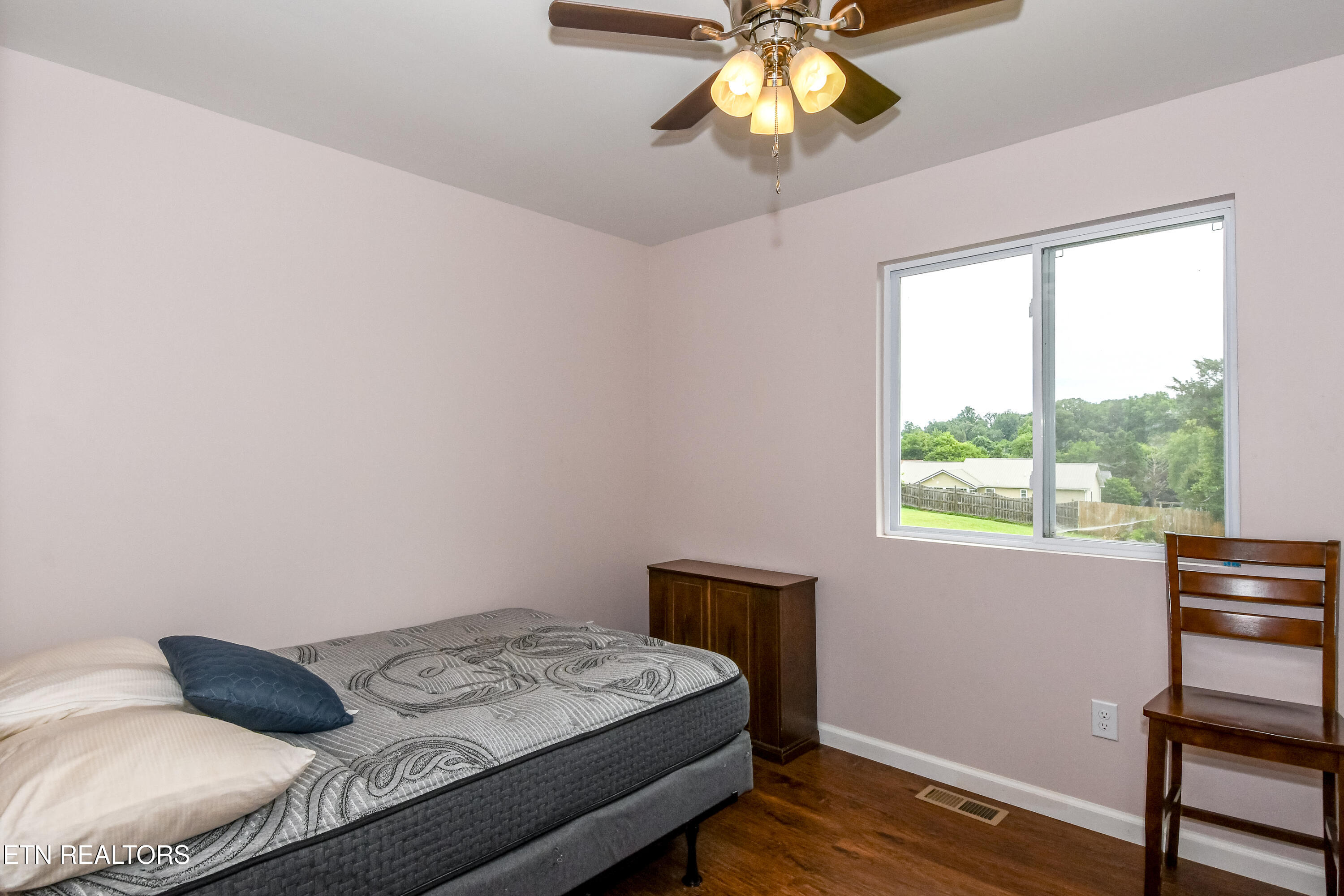 617 Patterson Road Walland TN 37886