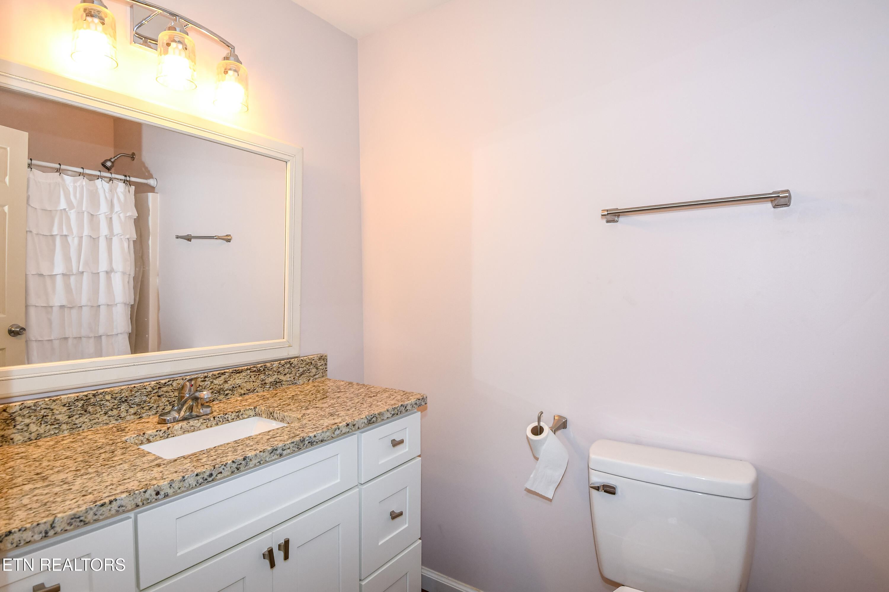 617 Patterson Road Walland TN 37886