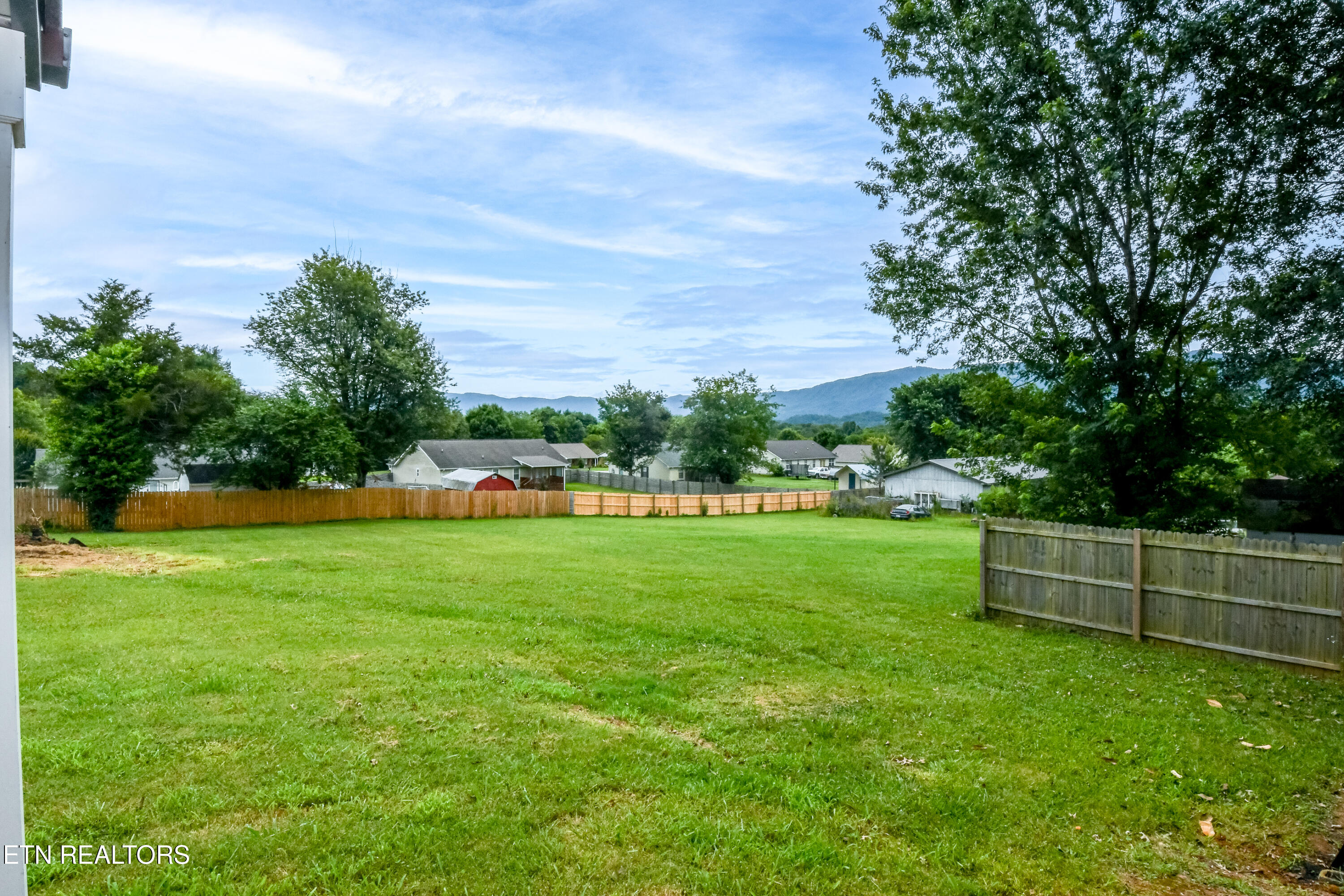 617 Patterson Road Walland TN 37886