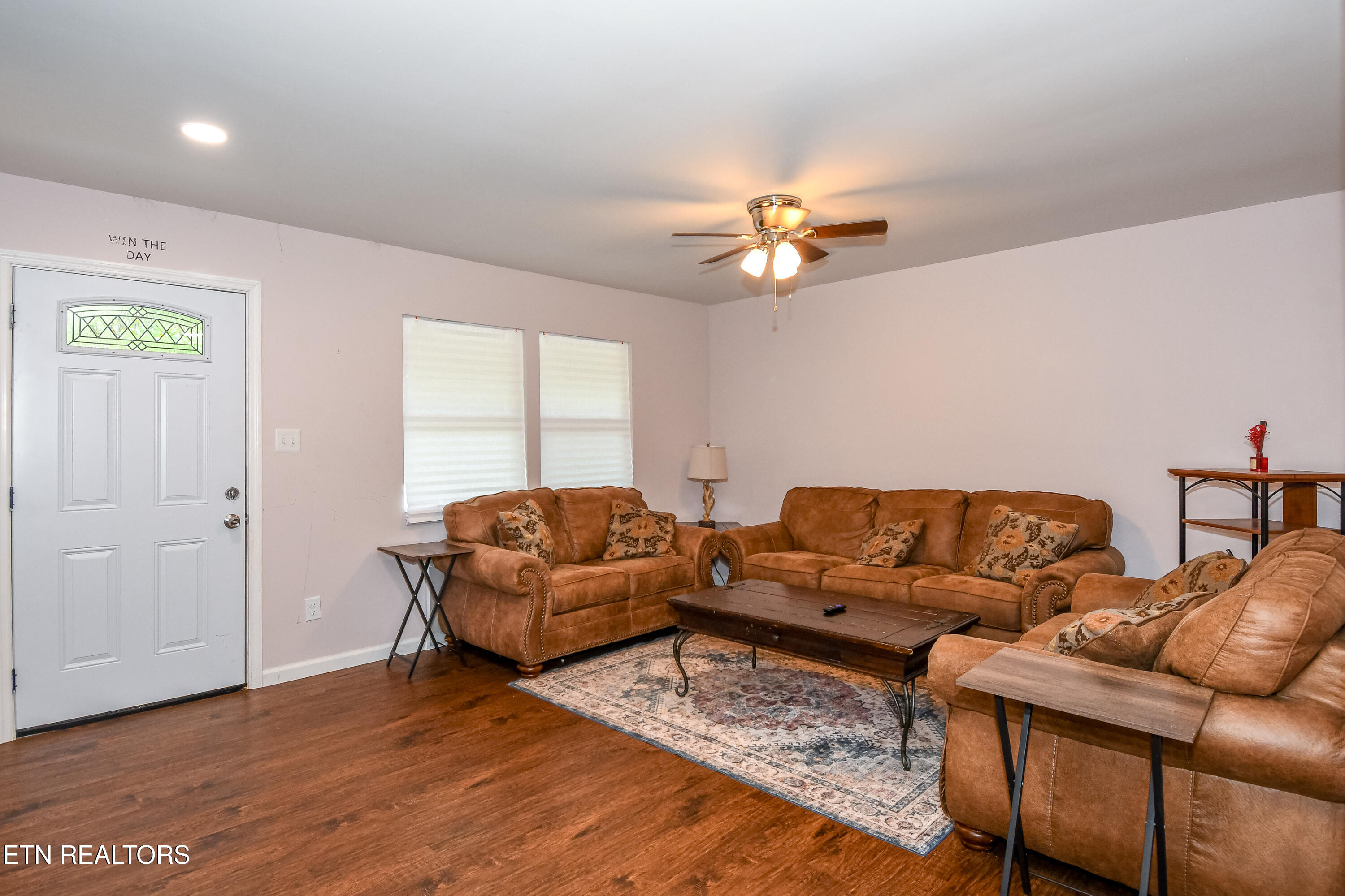 617 Patterson Road Walland TN 37886