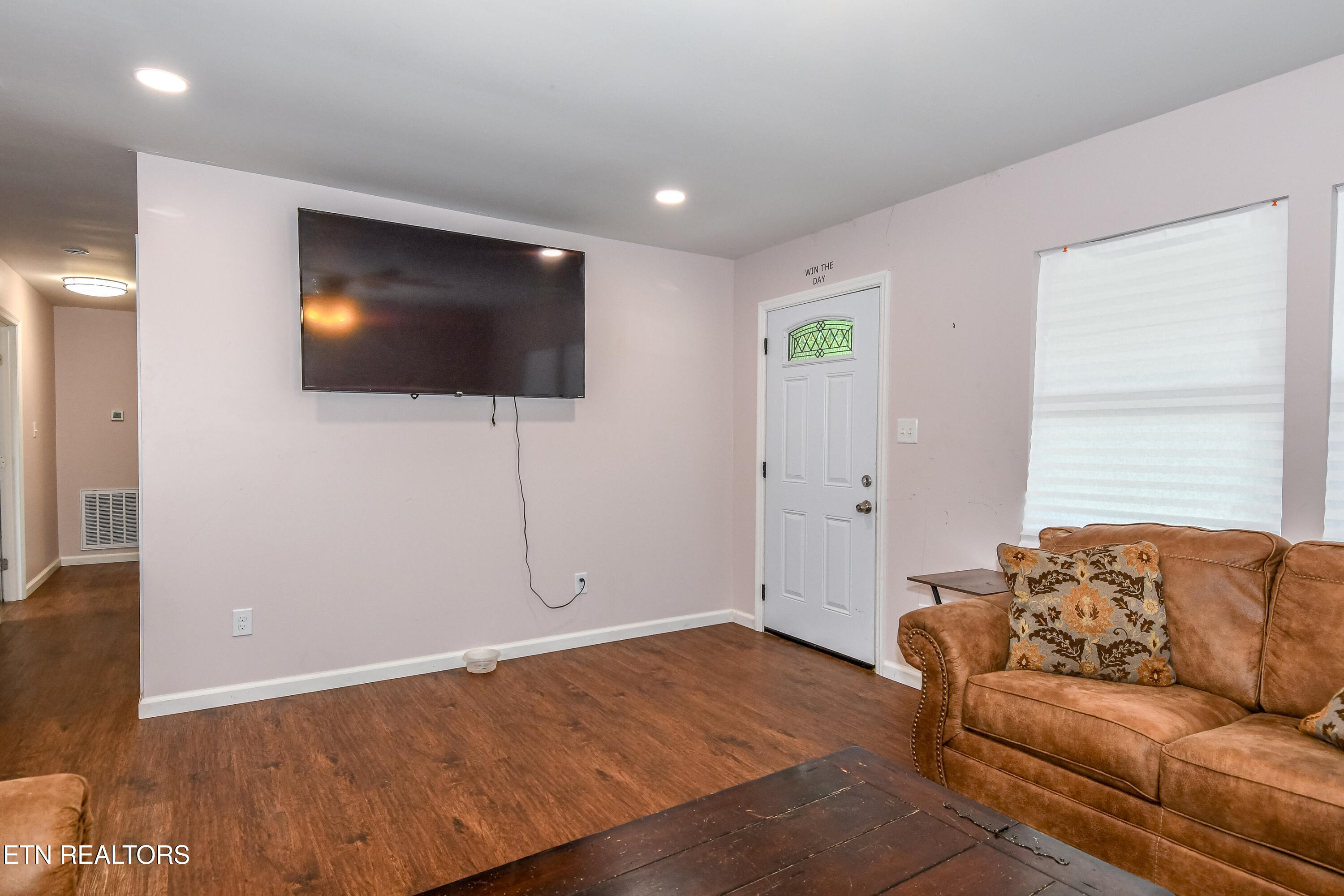 617 Patterson Road Walland TN 37886